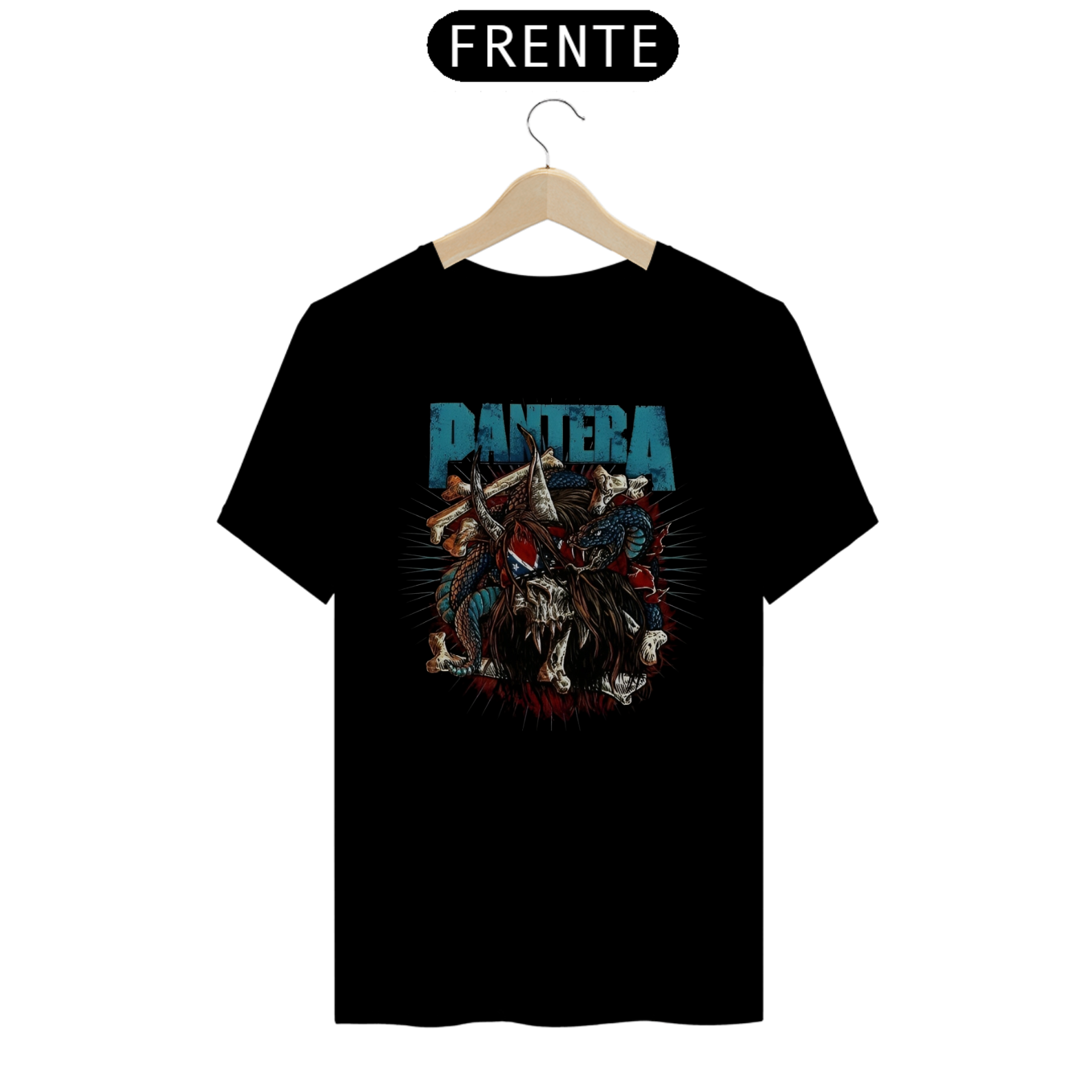 Pantera