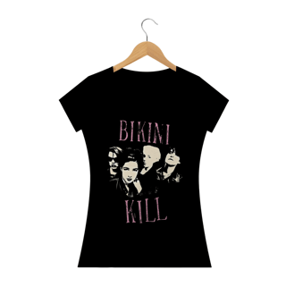 Bikini Kill