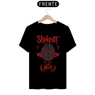 Slipknot