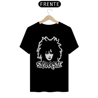 Siouxsie and the Banshees