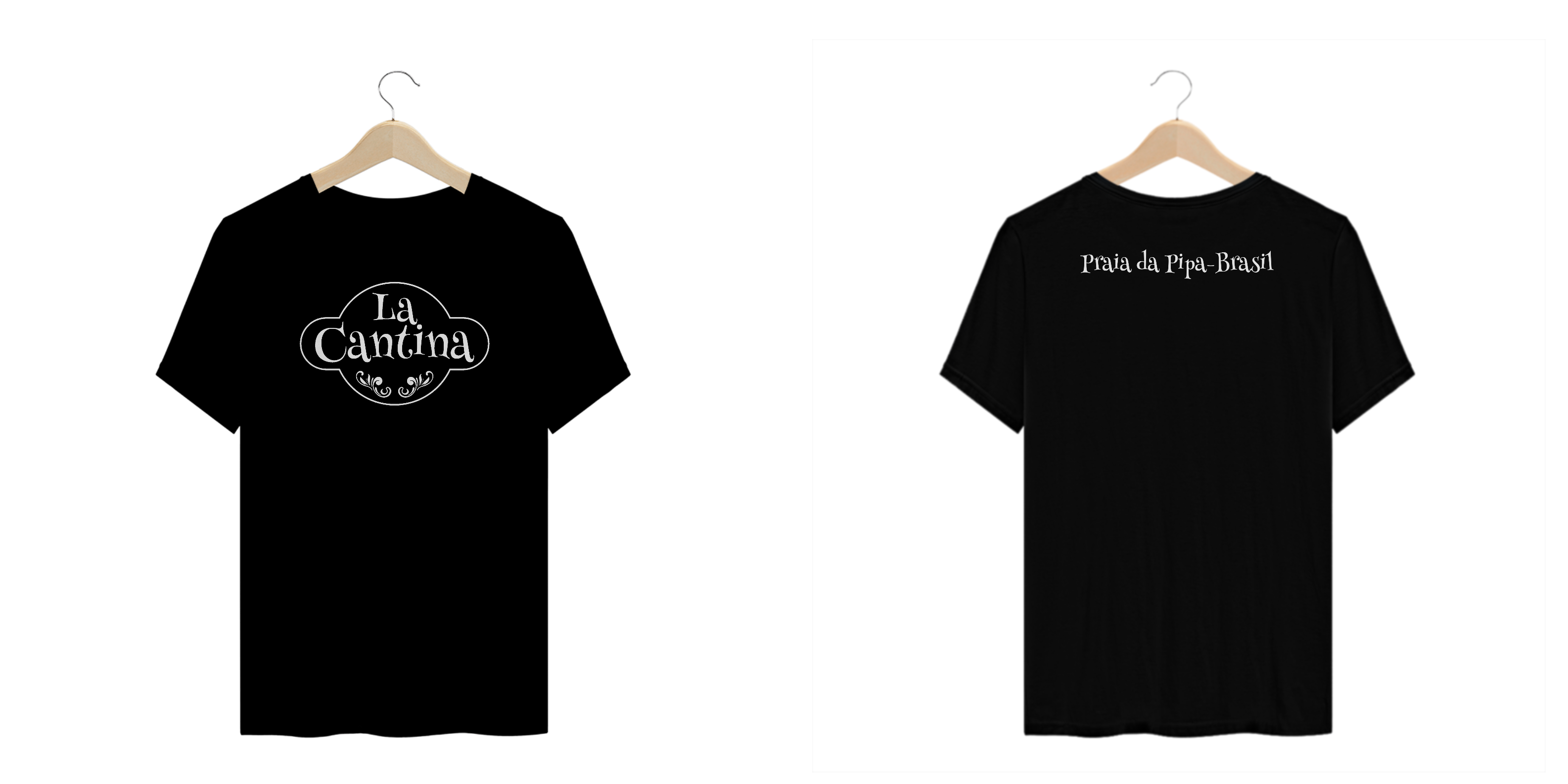 Torres. Cantina. Tam PS