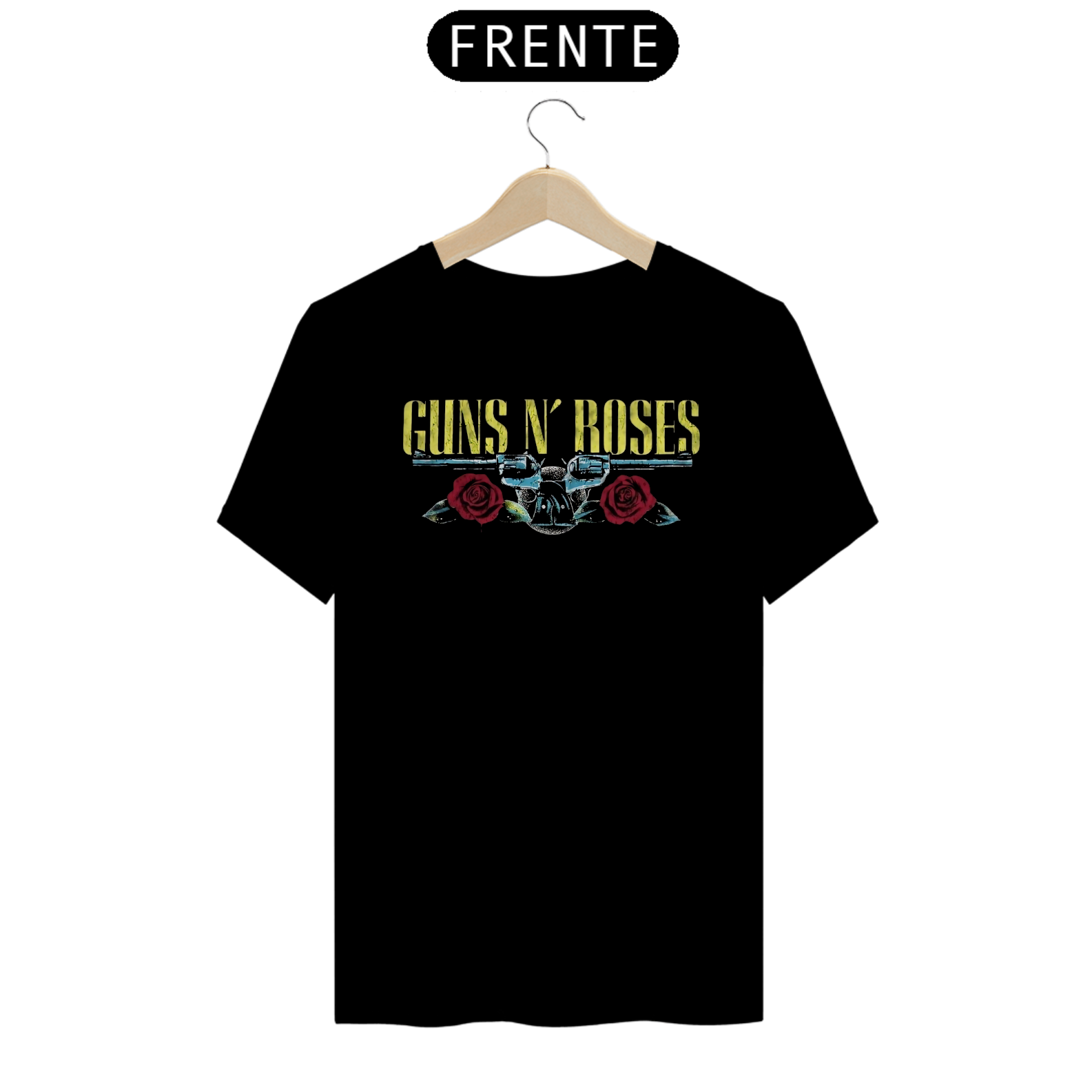 Guns N´Roses