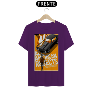 The All American Rejects