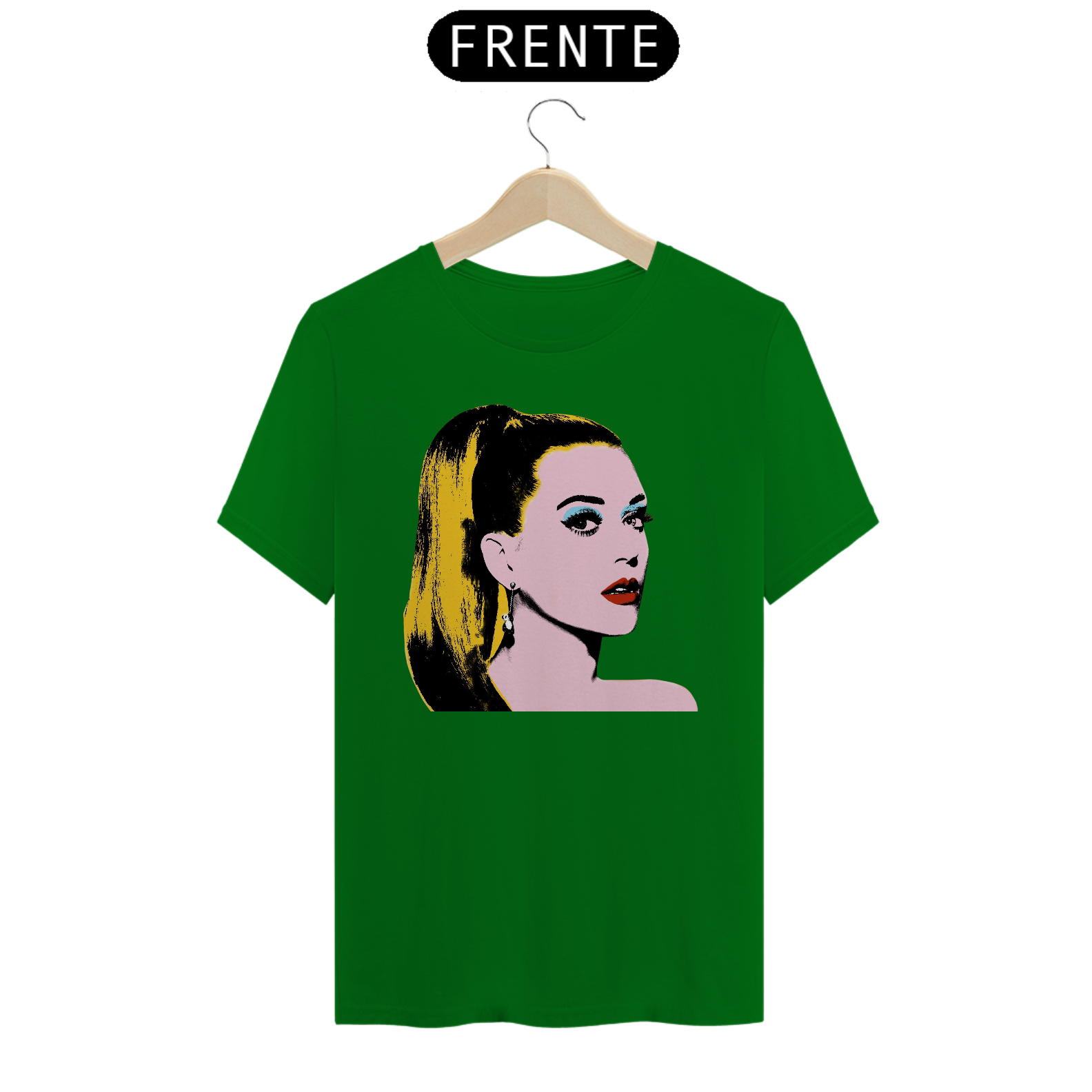 Nome do produto: Katy Perry