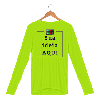 Catálogo Sport Dry UV