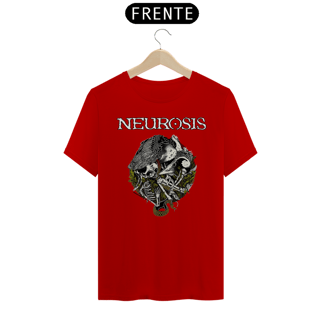 Lenoir | Neurosis