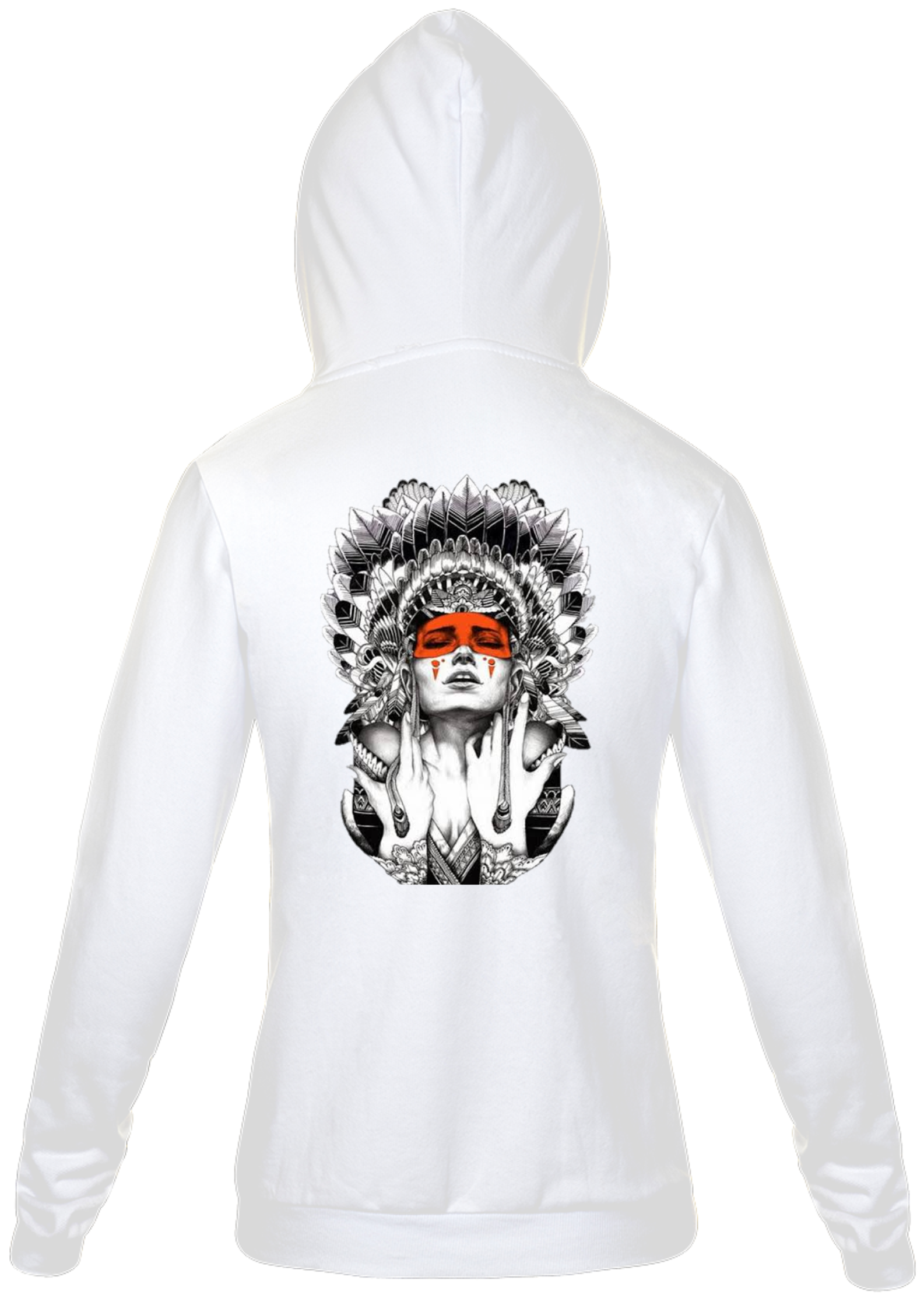 Nome do produto: Proteção dos deuses