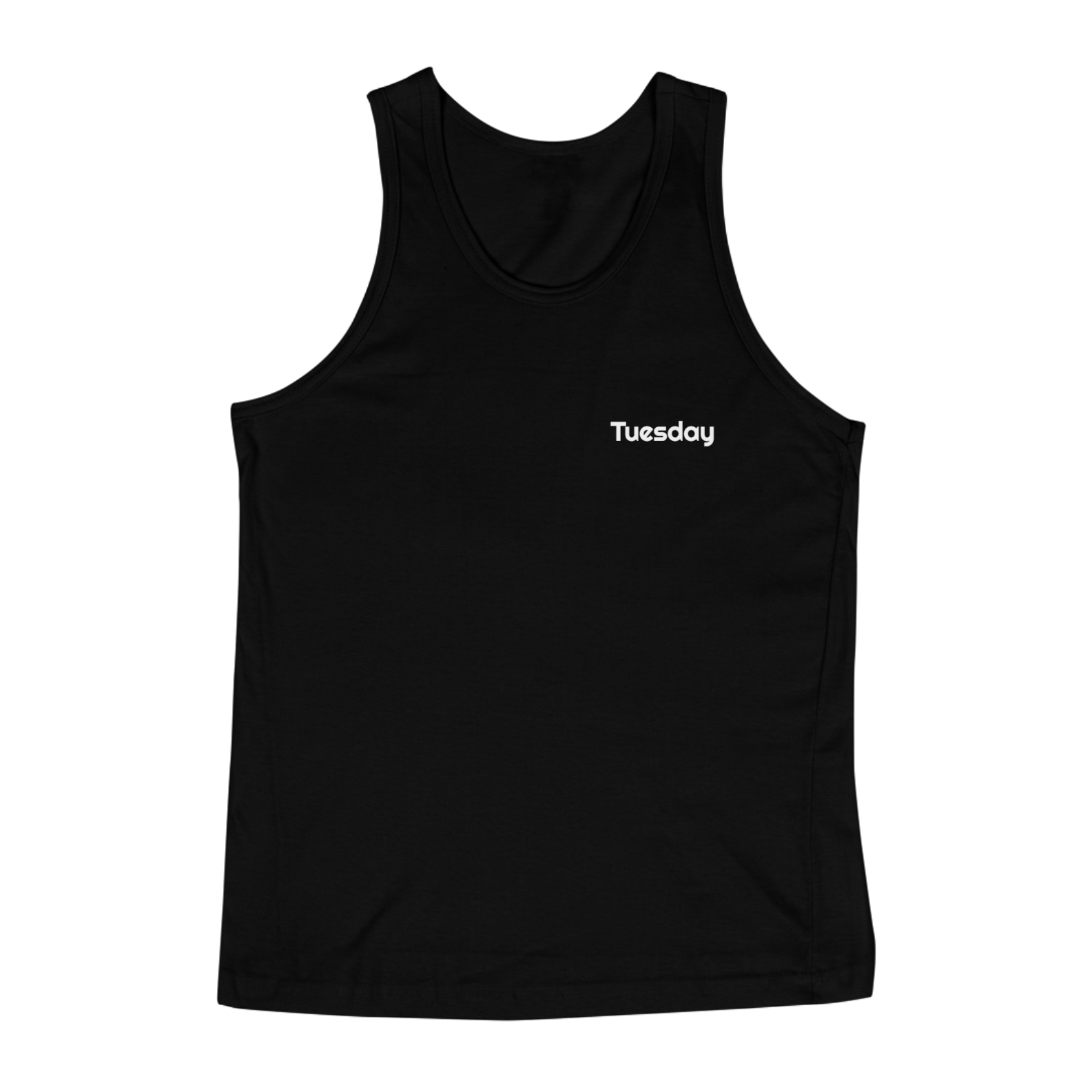 Nome do produto: Tuesday