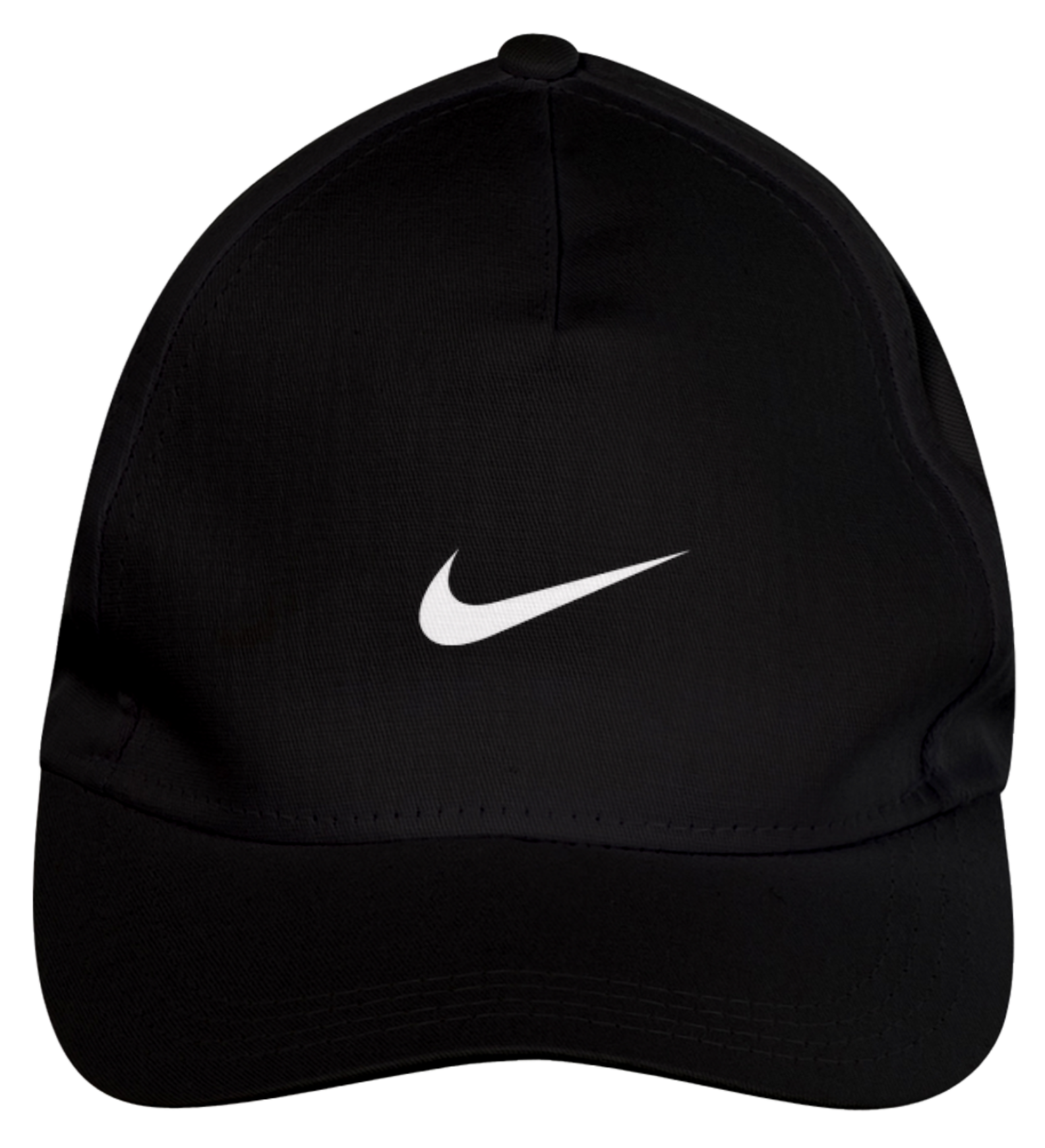 Nome do produto: BONÉ NIKE PRIMEIRA LINHA