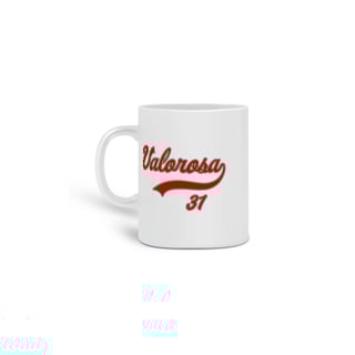 VALOROSA FENWAY CANECA