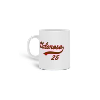 VALOROSO FENWAY CANECA