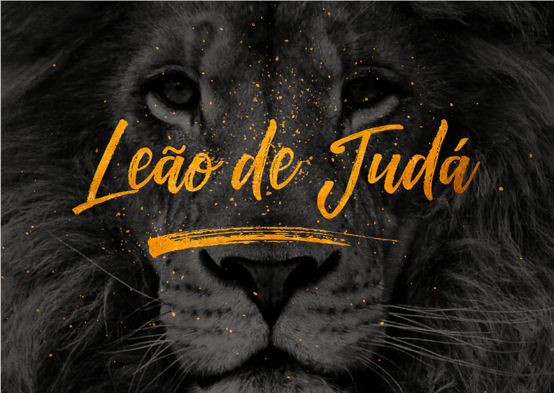 Nome do produto: juda