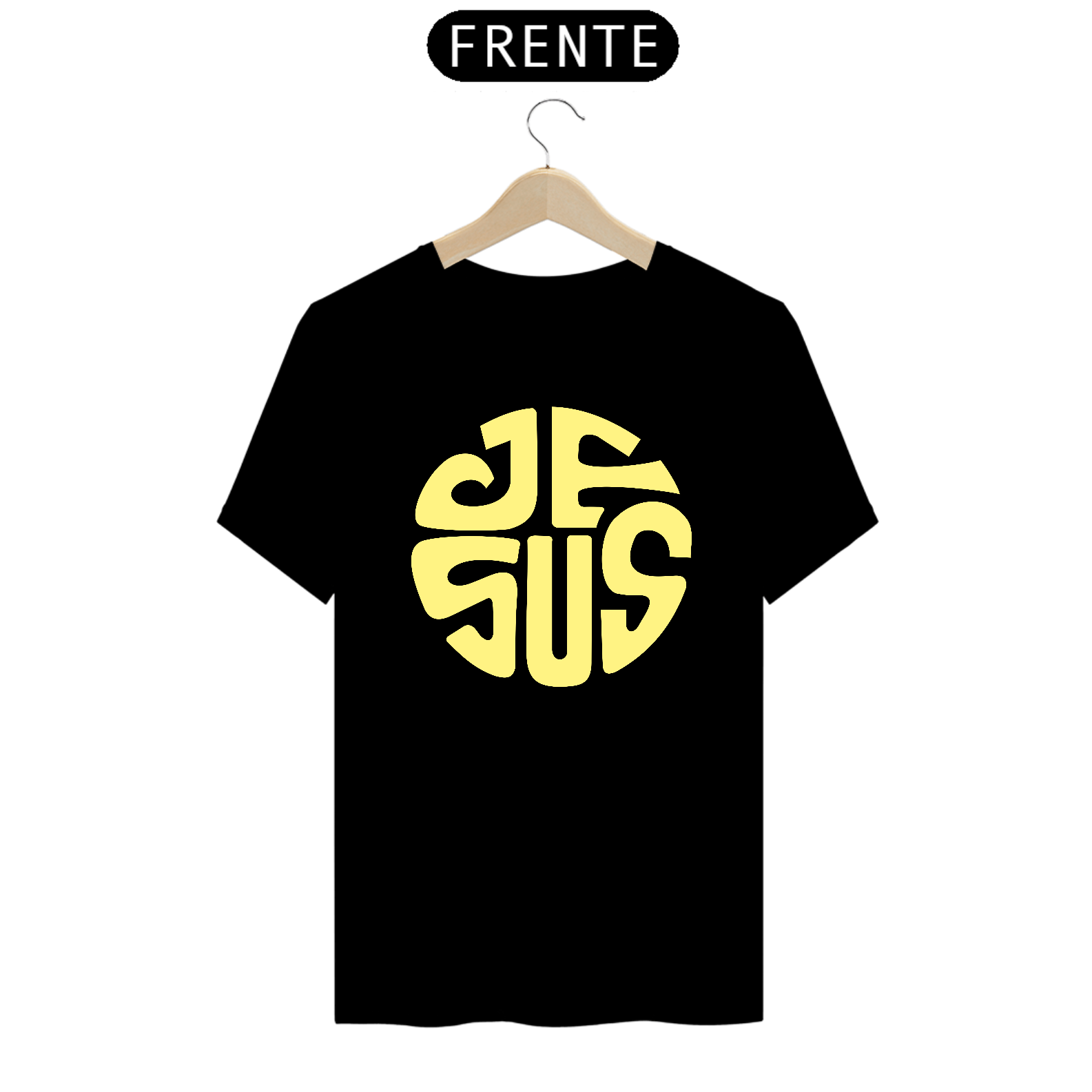 Nome do produto: pai