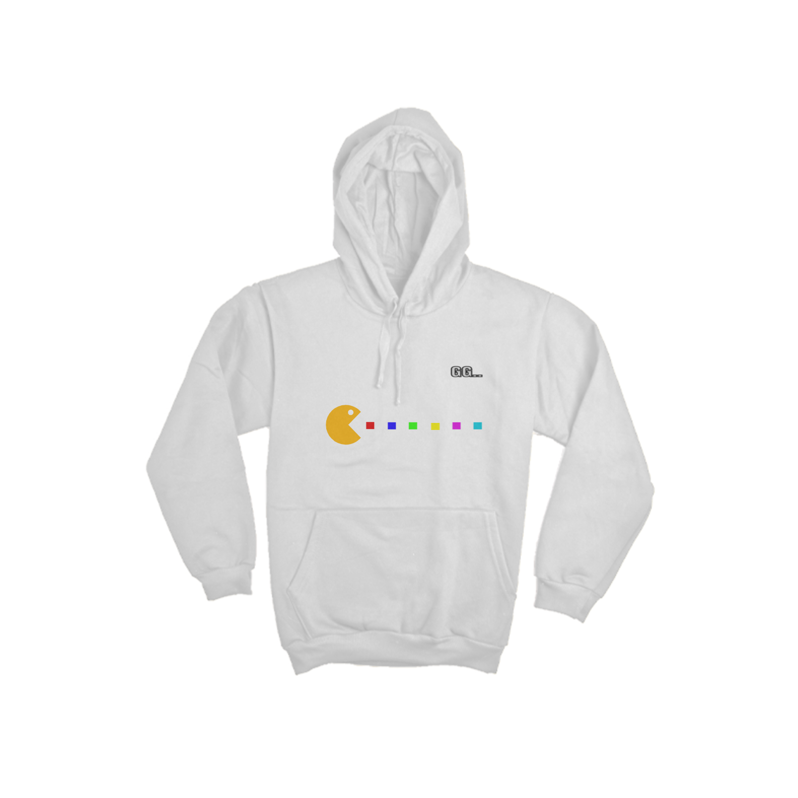 Nome do produto: CASACO PACK MEN