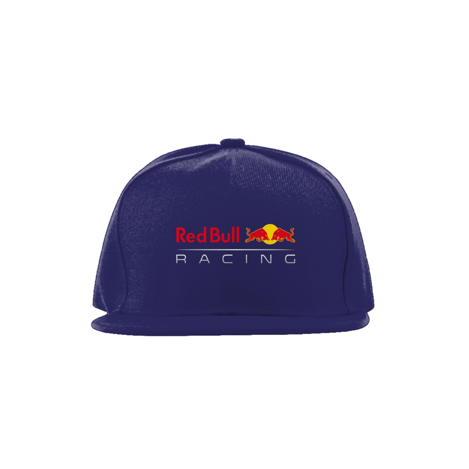 Nome do produto: BONÉ RED BULL RACING 