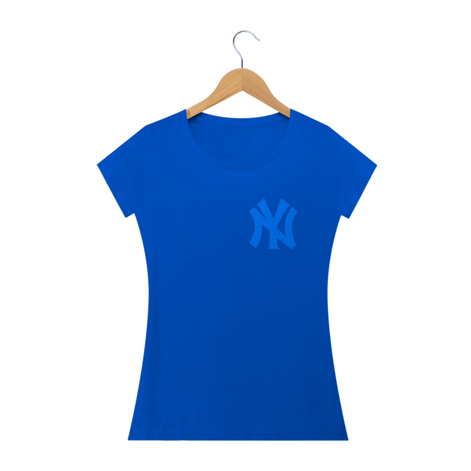 Nome do produto: CAMISA PERSONALIZADA YORK YANKEES BETA 
