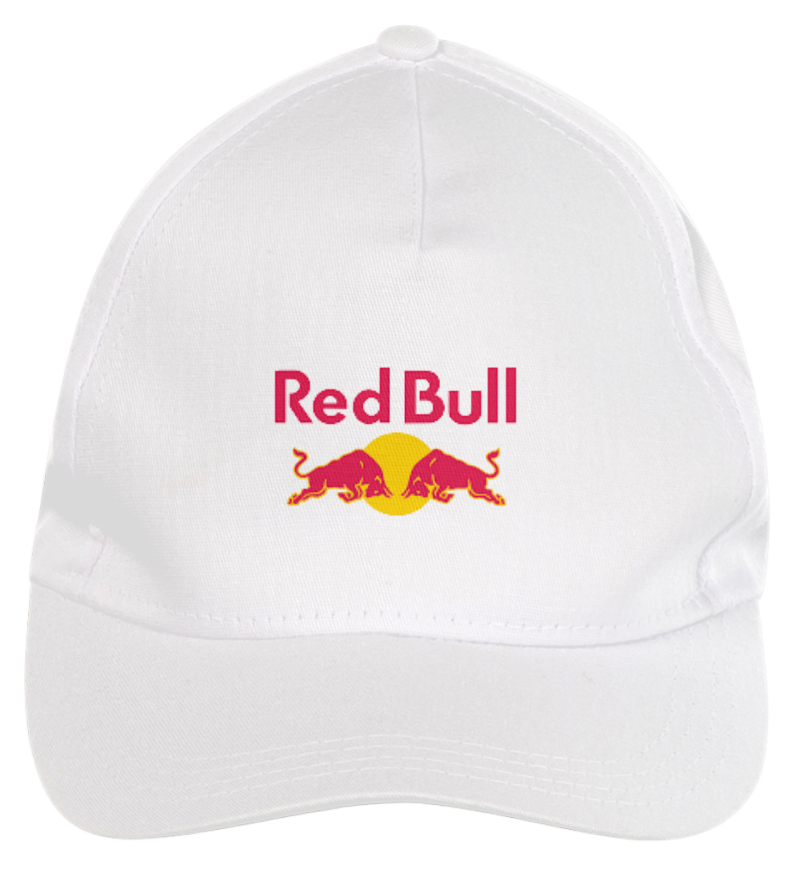 Nome do produto: Boné Red Bull