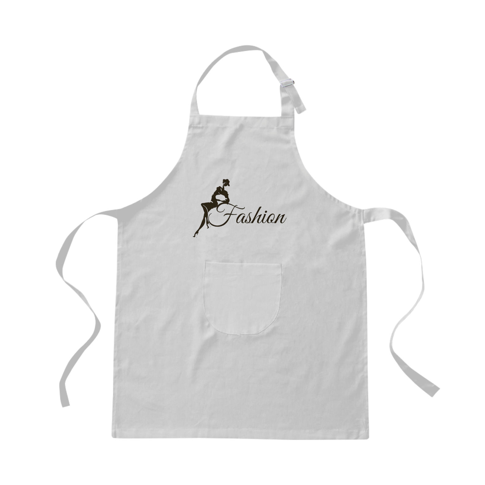 Nome do produto: AVENTAL DA FASHION