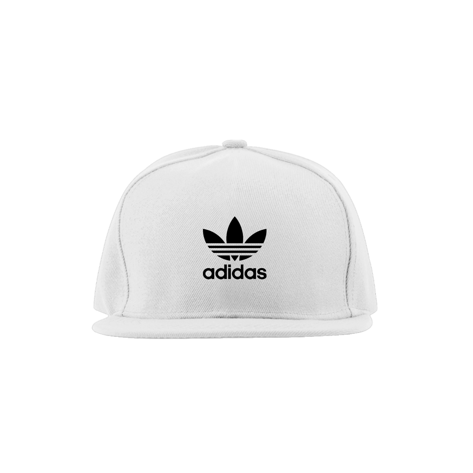 Nome do produto: BONÉ ADIDAS 