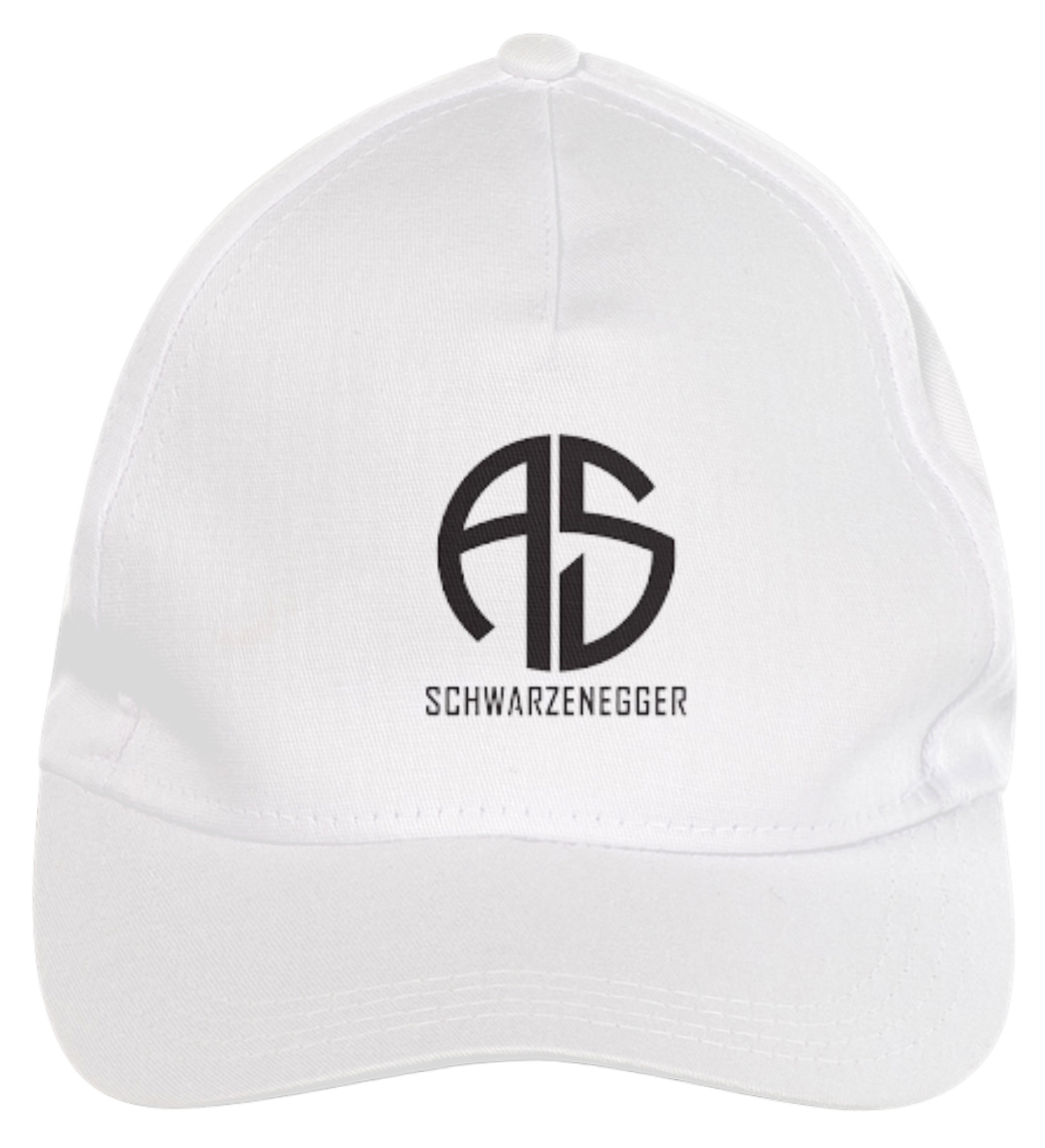 Nome do produto: BONÉ SCHAWARZENEGGER