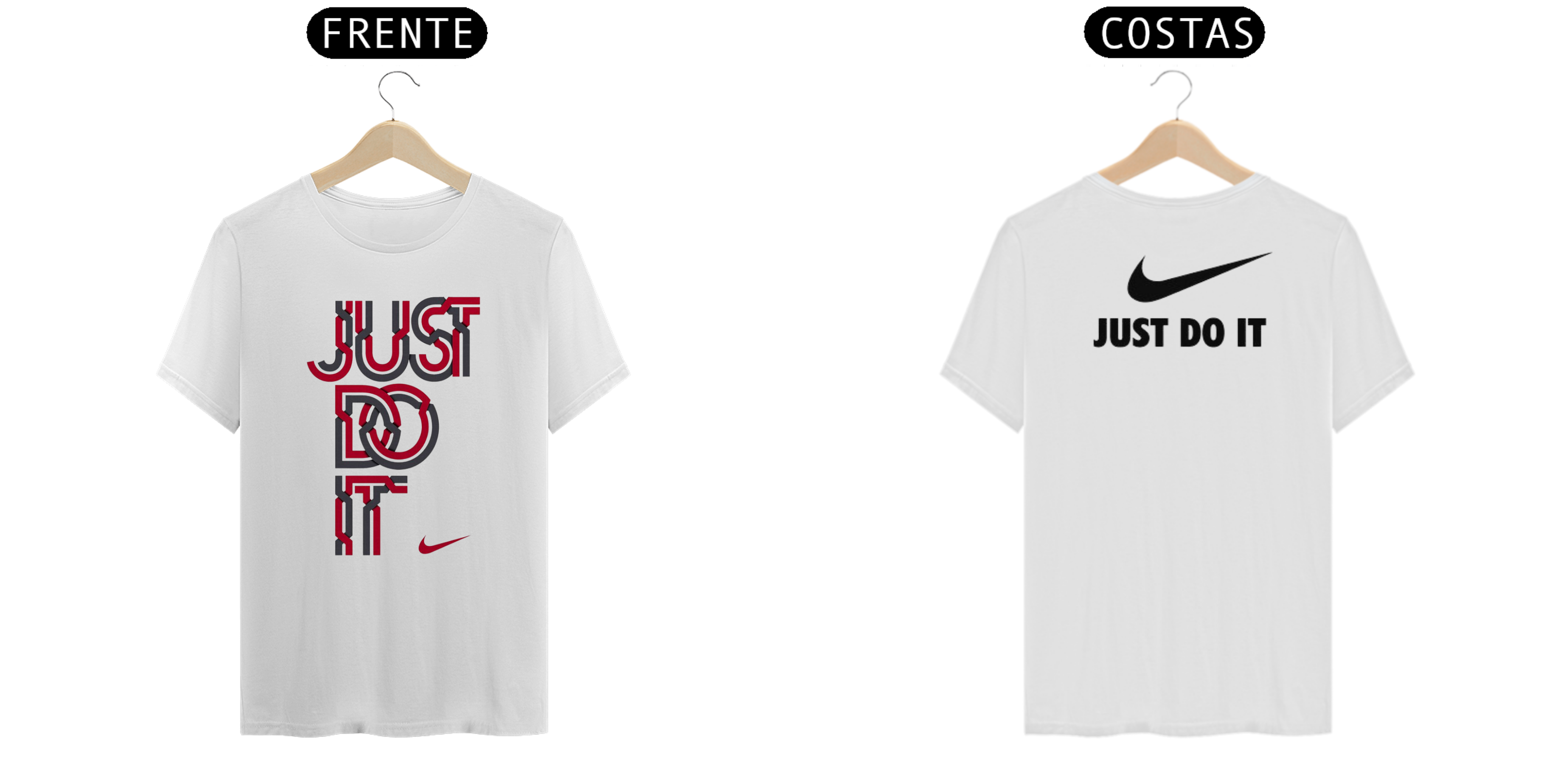 Nome do produto: CAMISA MASCULINA NIKE ALFA 