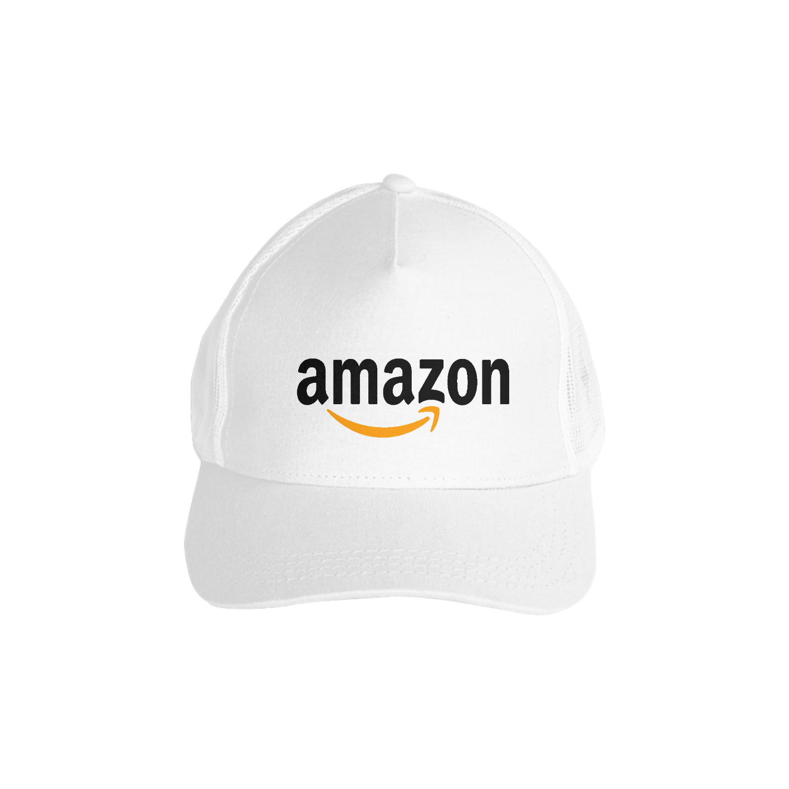 Nome do produto: BONÉ AMERICANO AMAZON 