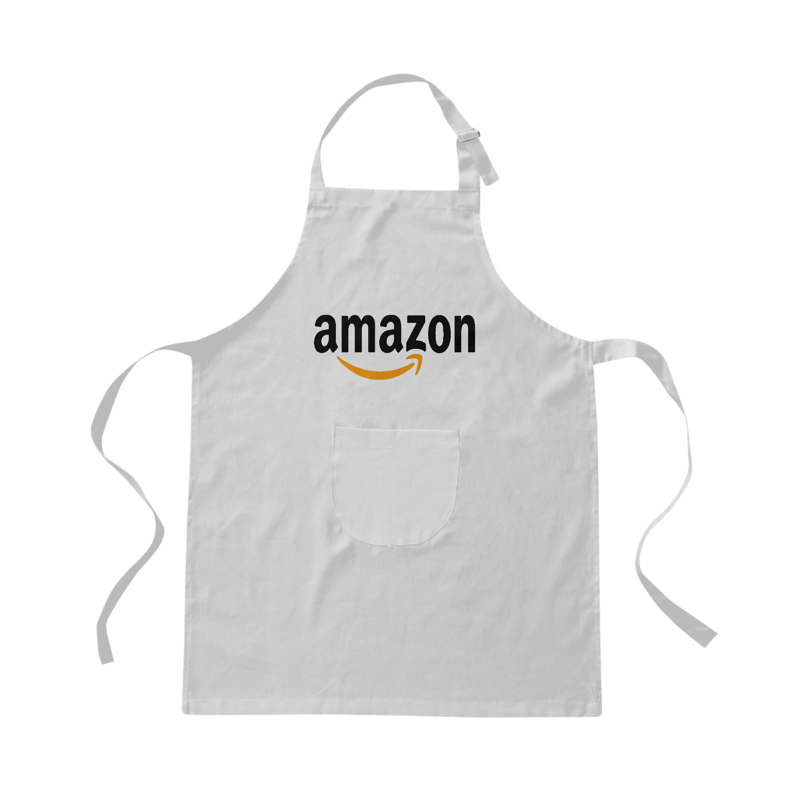 Nome do produto: AVENTAL BRIM AMAZON 