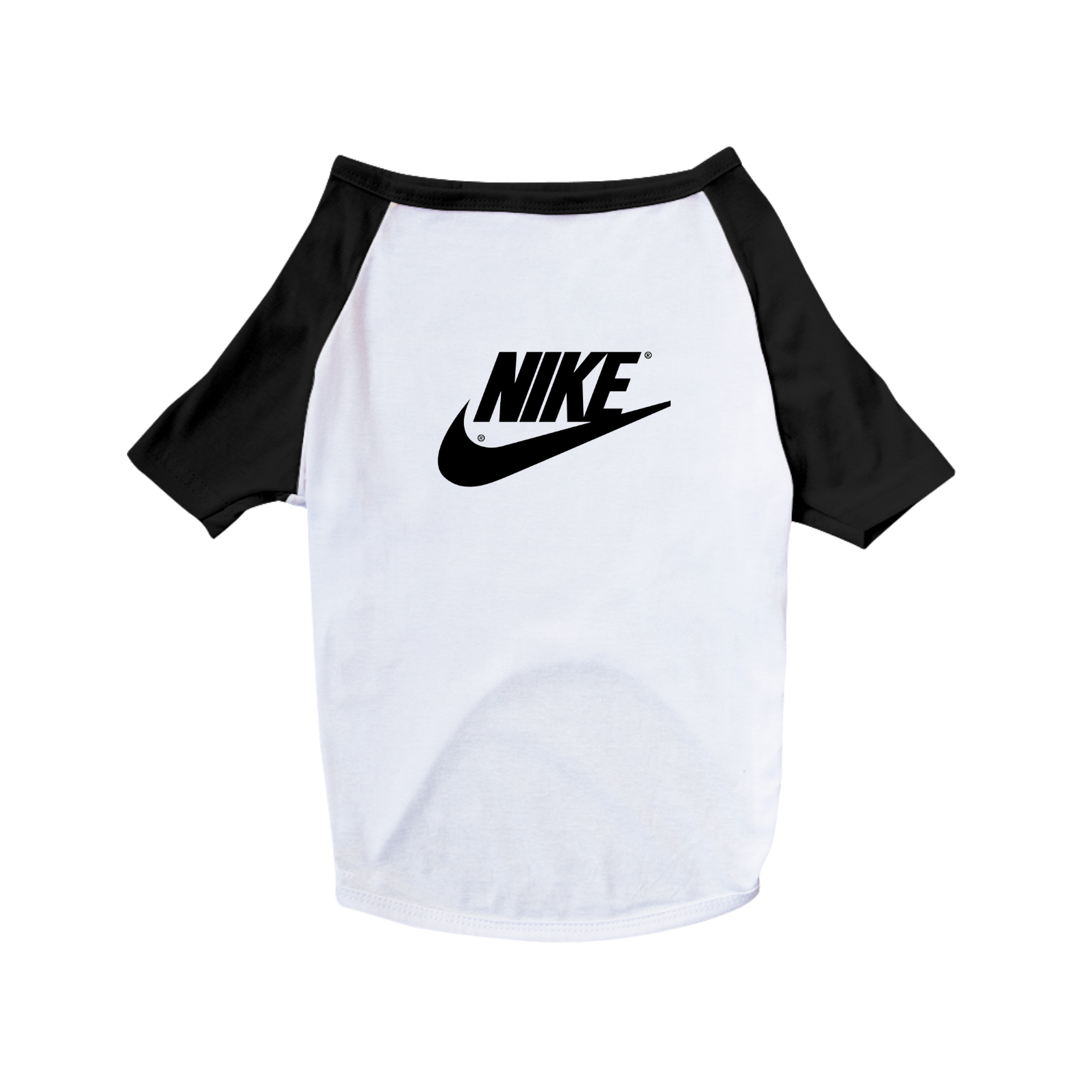 Nome do produto: Camisa Pet da Nike