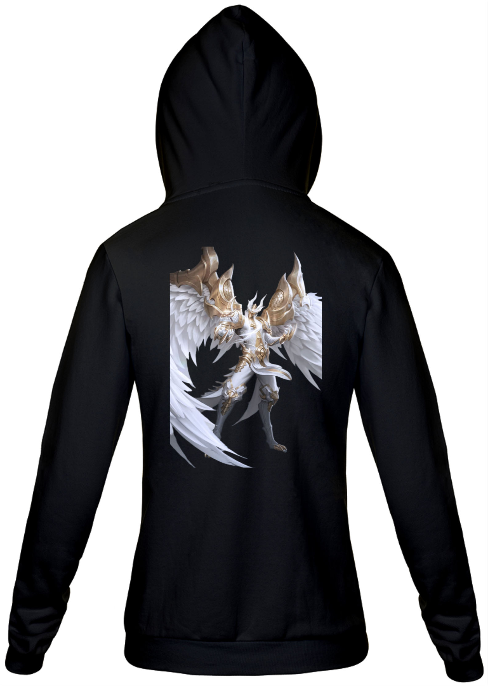 Nome do produto: Anjo