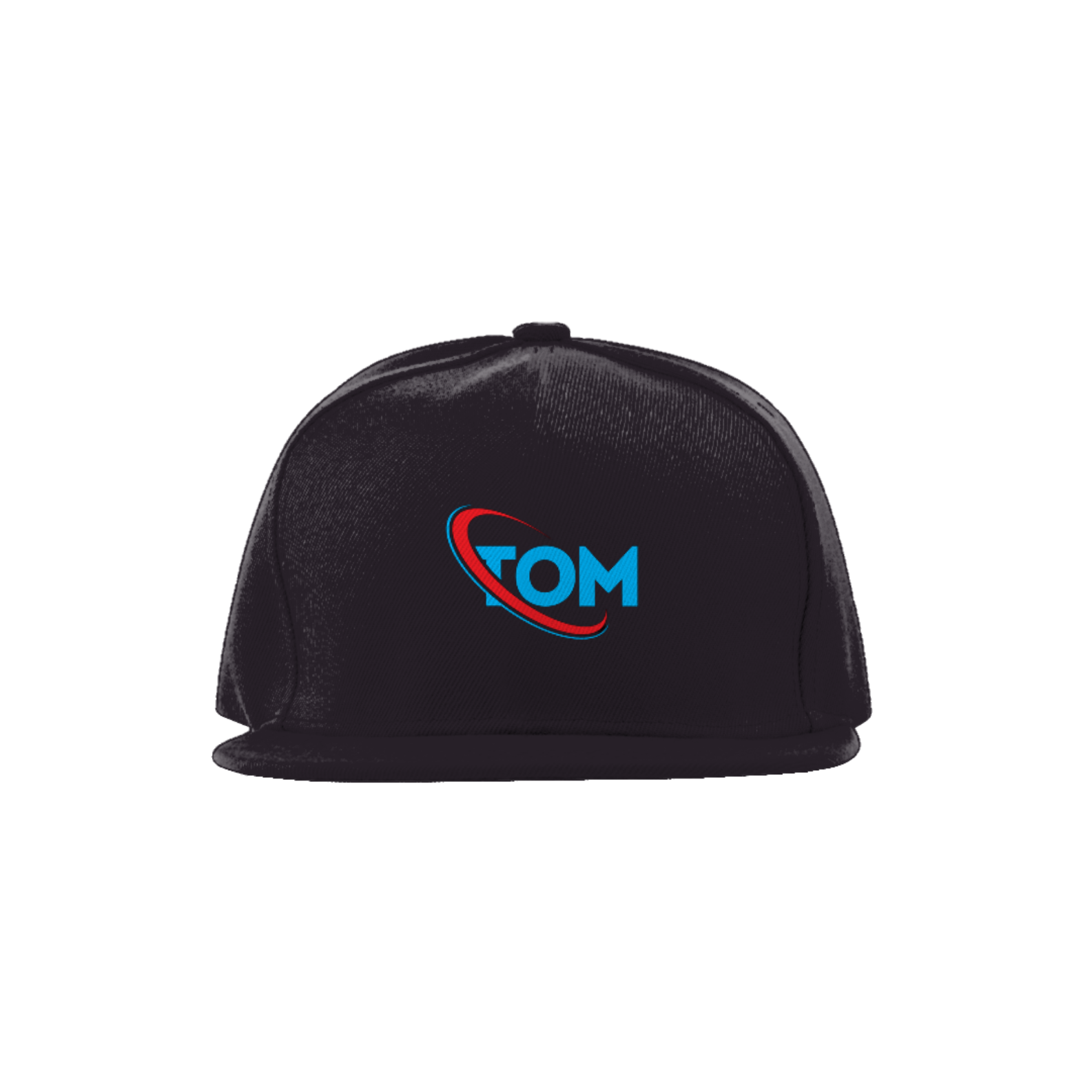 Nome do produto: BONÉ PERSONALIZADO TOM 