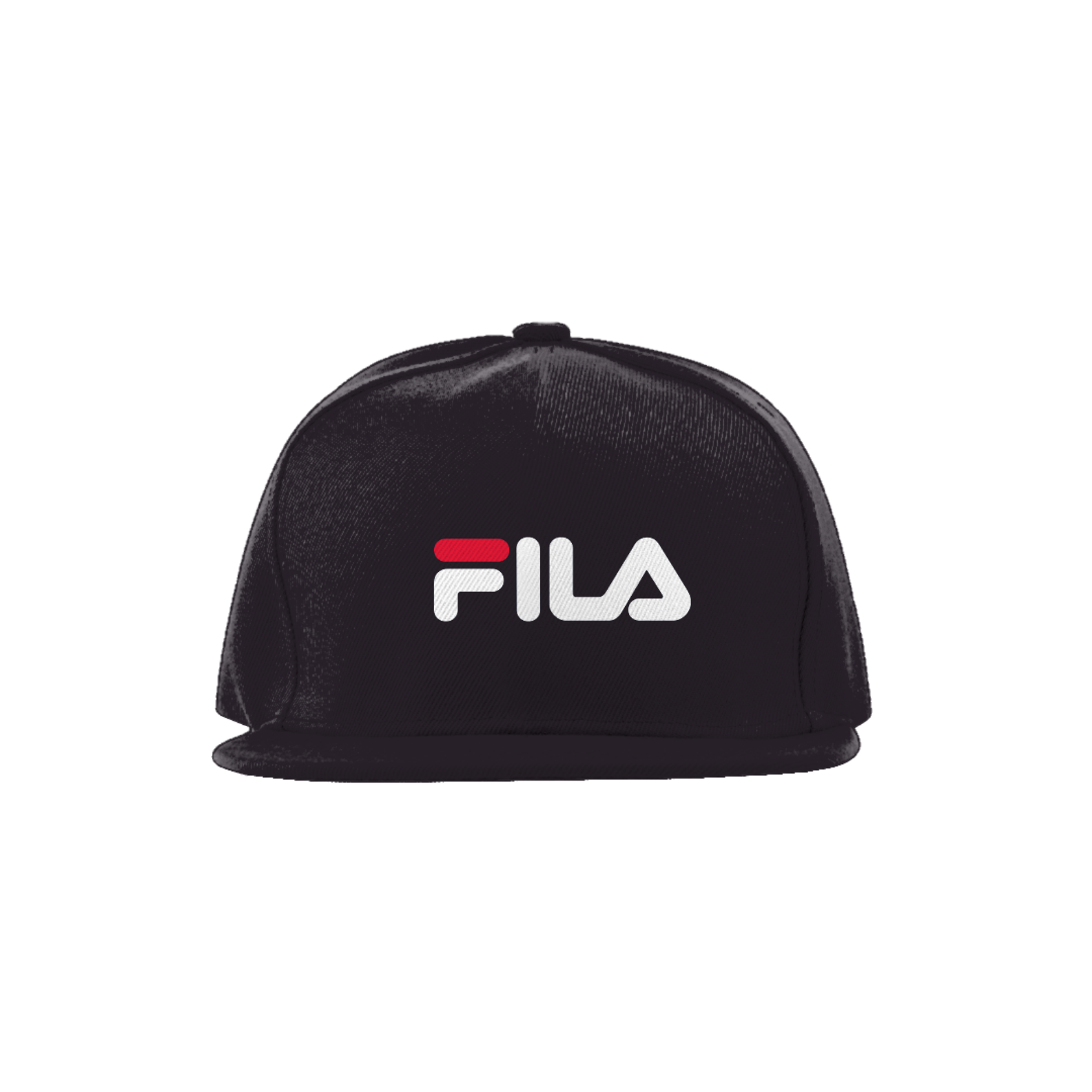 Nome do produto: BONÉ FILA 