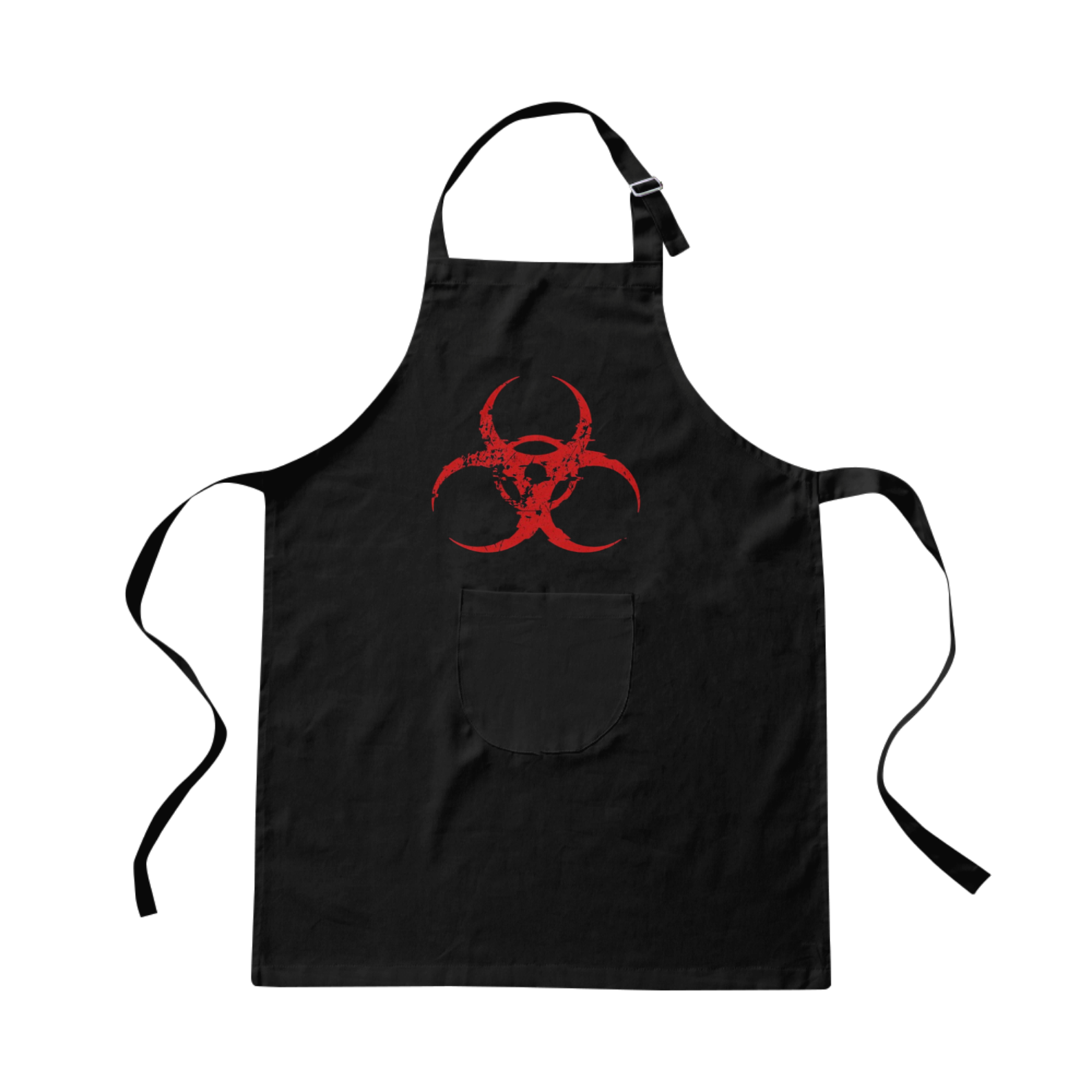 Nome do produto: AVENTAL RADIOATIVO ALFA 