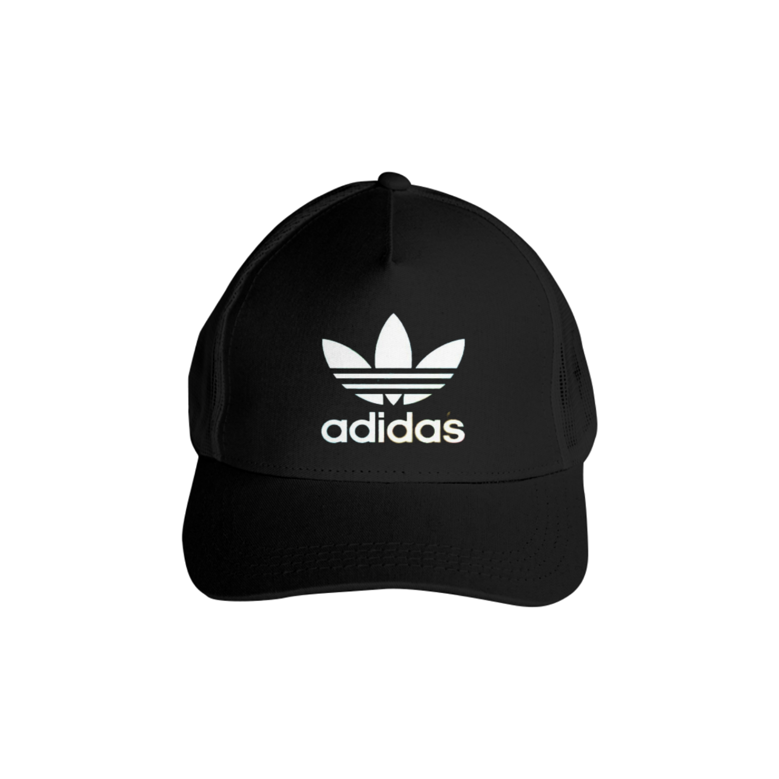 Nome do produto: BONÉ PERSONALIZADO ADIDAS ORIGINALS 