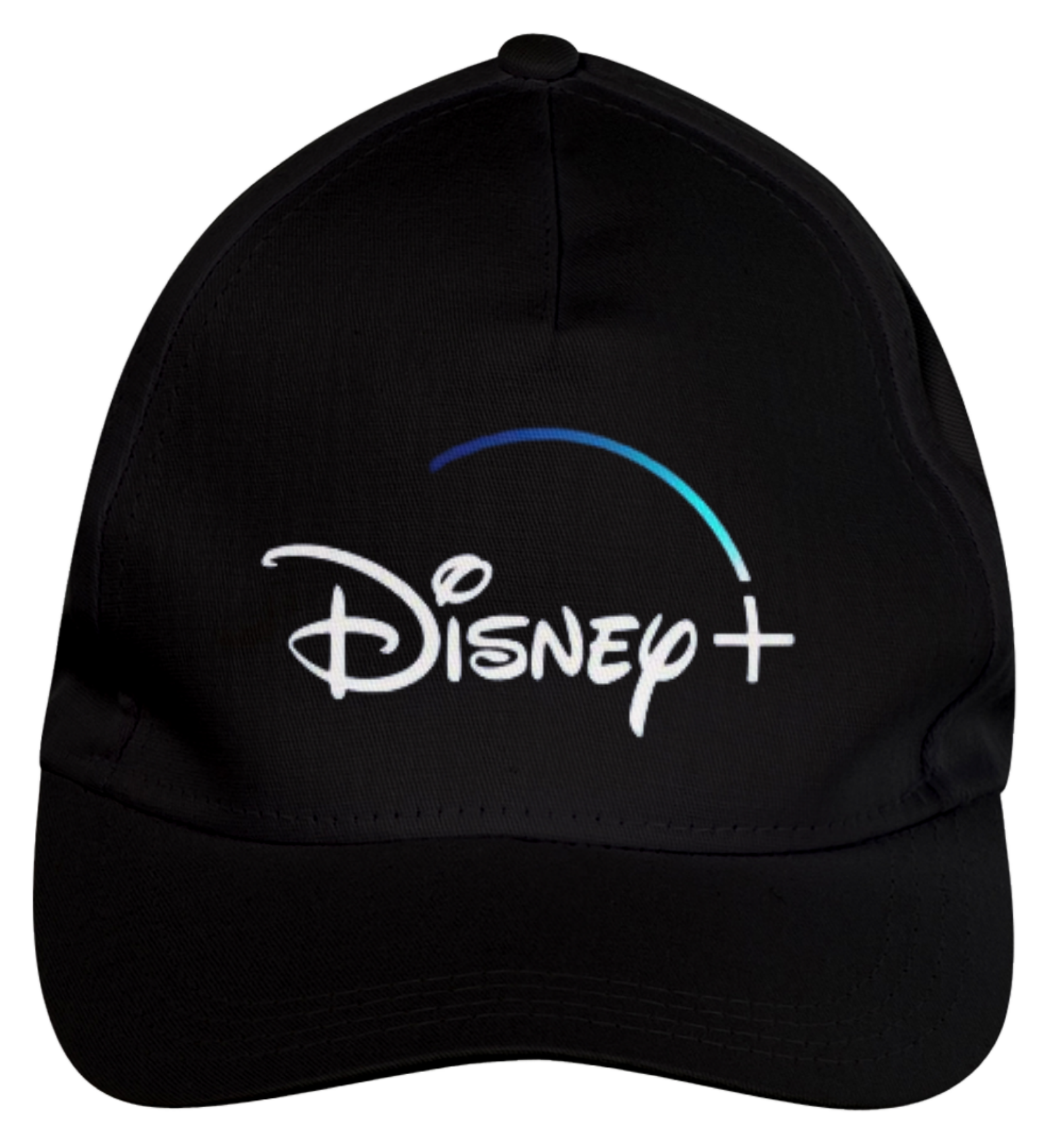 Nome do produto: BONÉ PERSONALIZADO DISNEY PLUS 