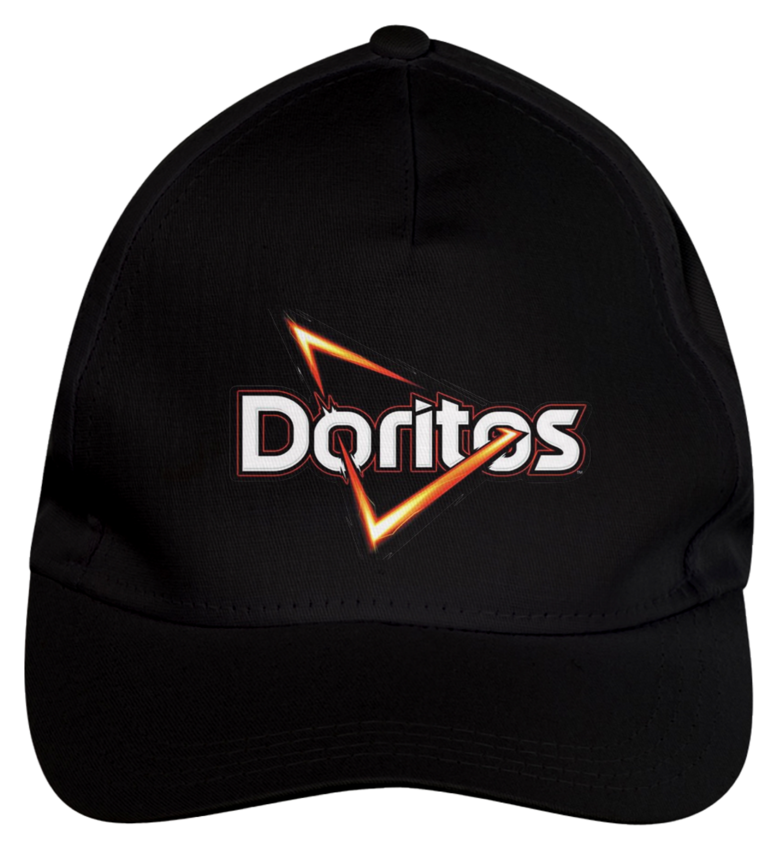 Nome do produto: BONÉ BRIM DORITOS ALFA