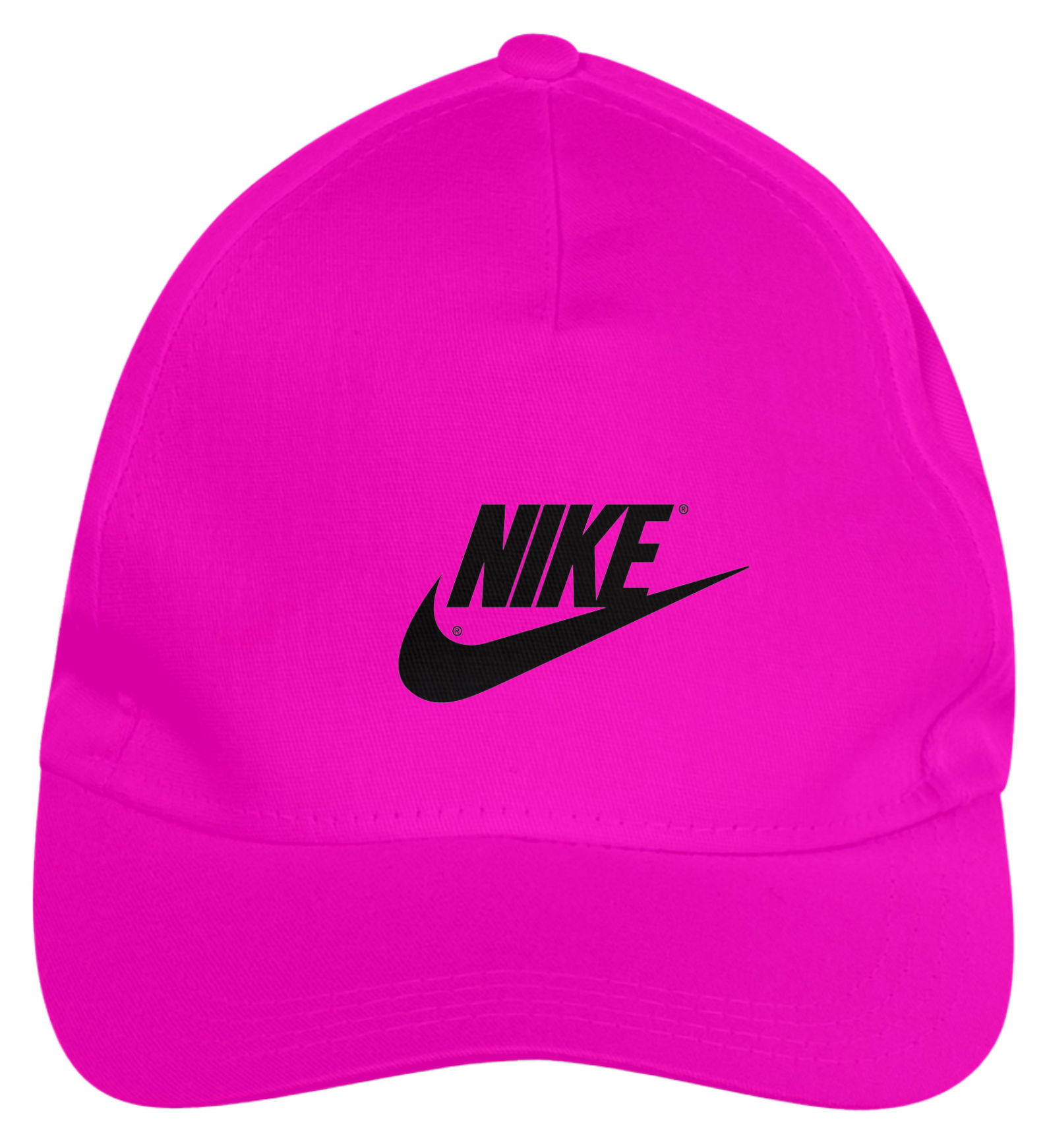 Nome do produto: BONÉ NIKE