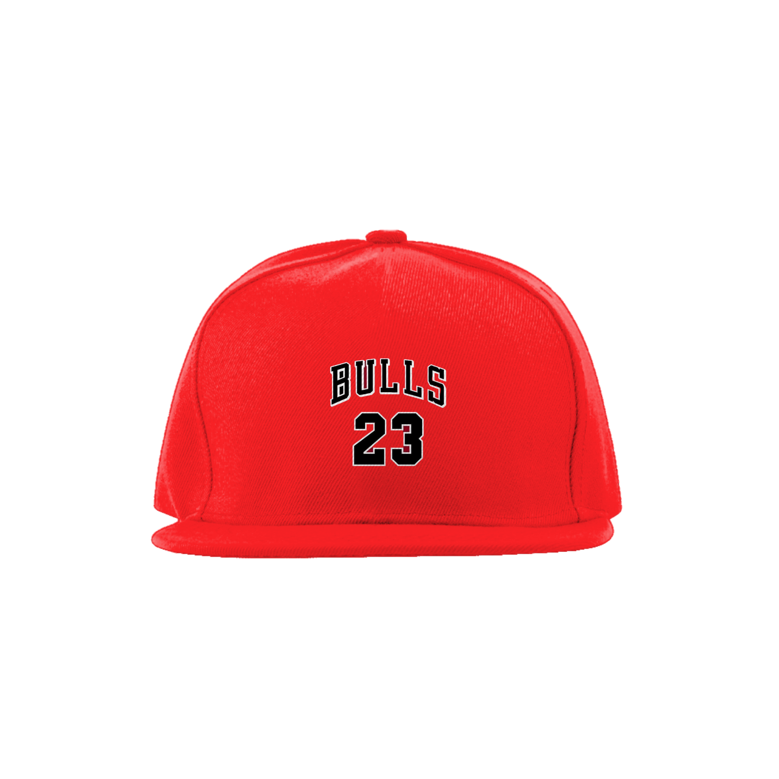 Nome do produto: BONÉ MASCULINO BULLS 23 