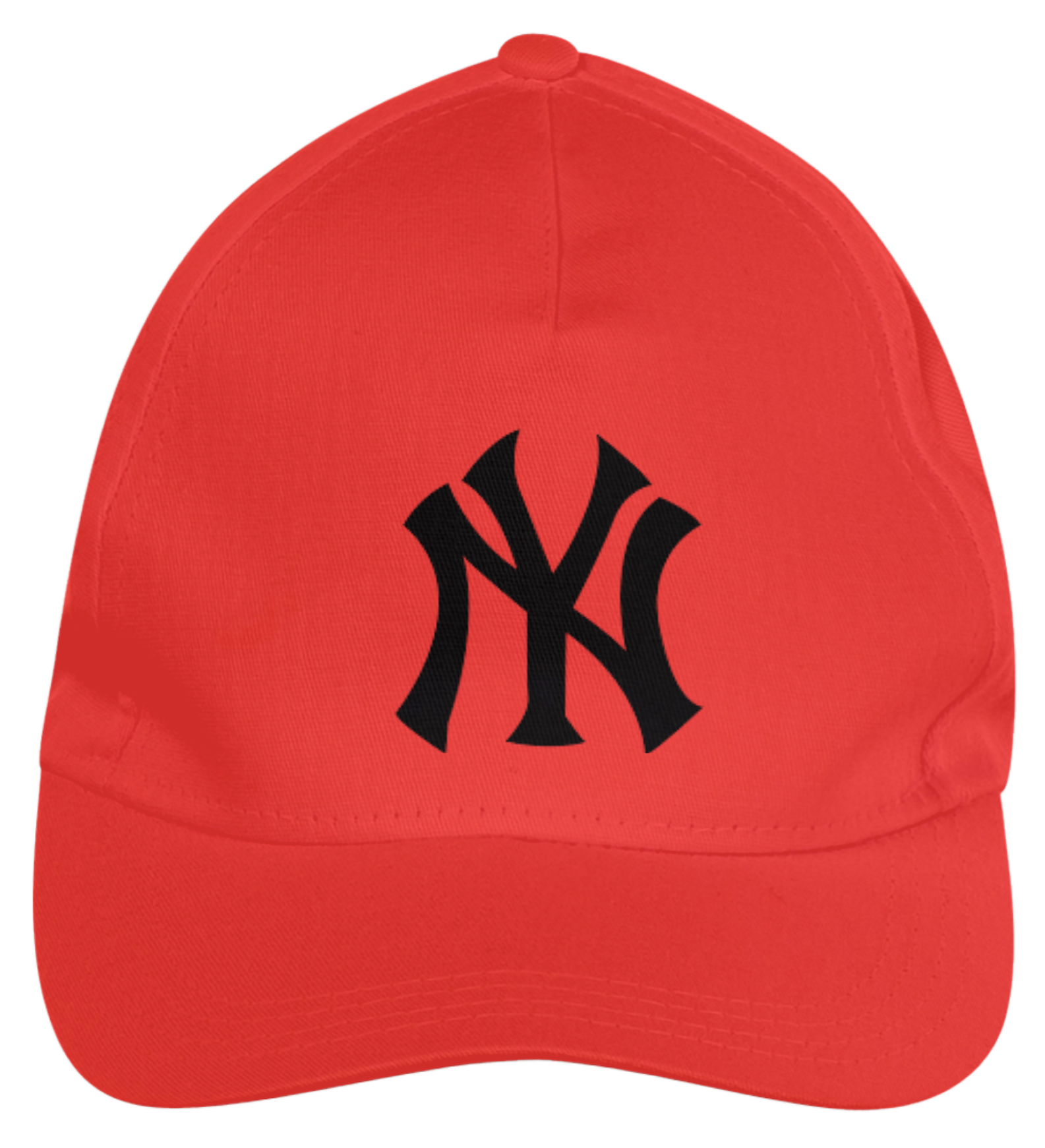 Nome do produto: BONÉ YORK YANKEES ALFA 