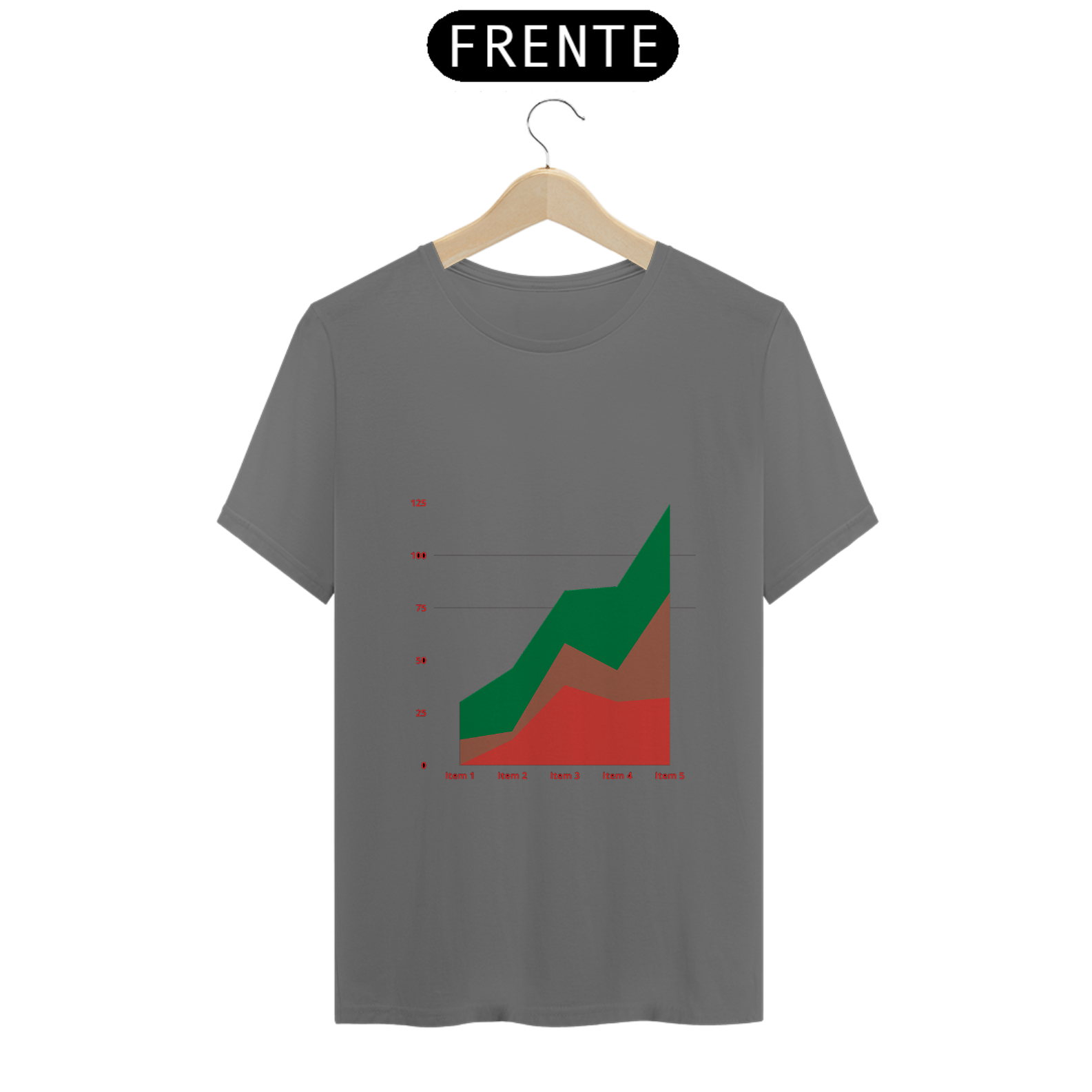 Nome do produto: Progresso 