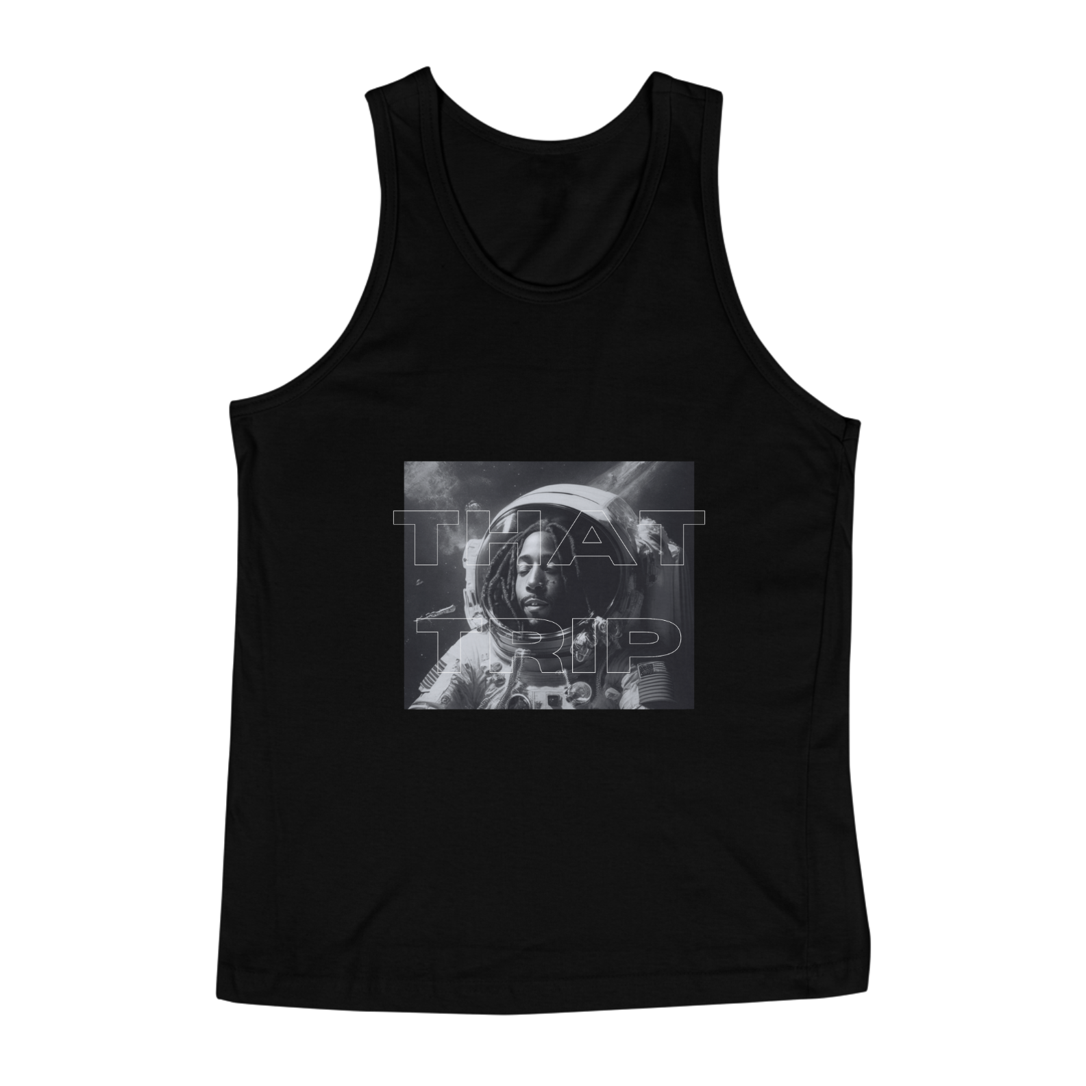 Nome do produto: Vibe