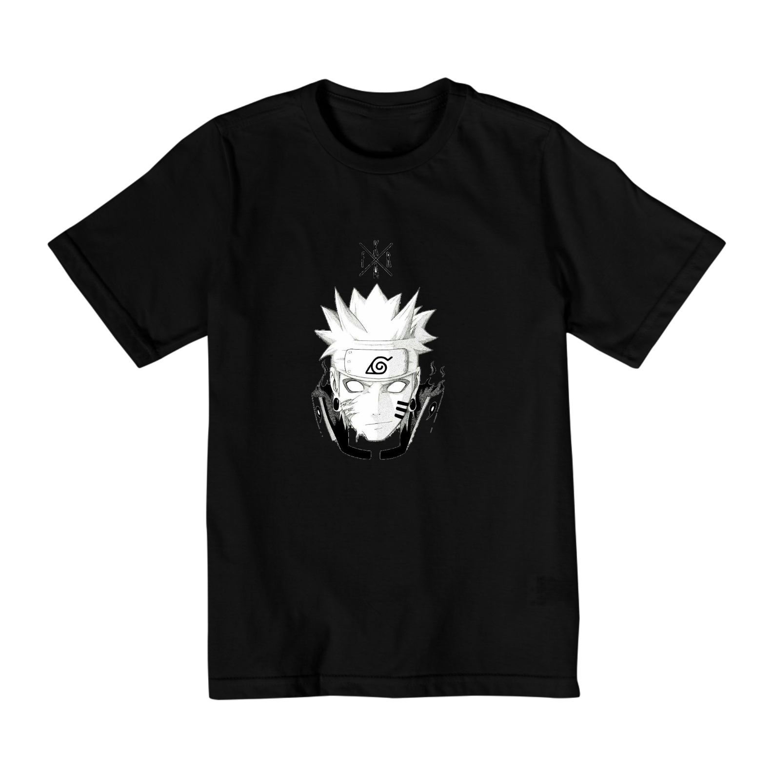 Nome do produto: Oruto