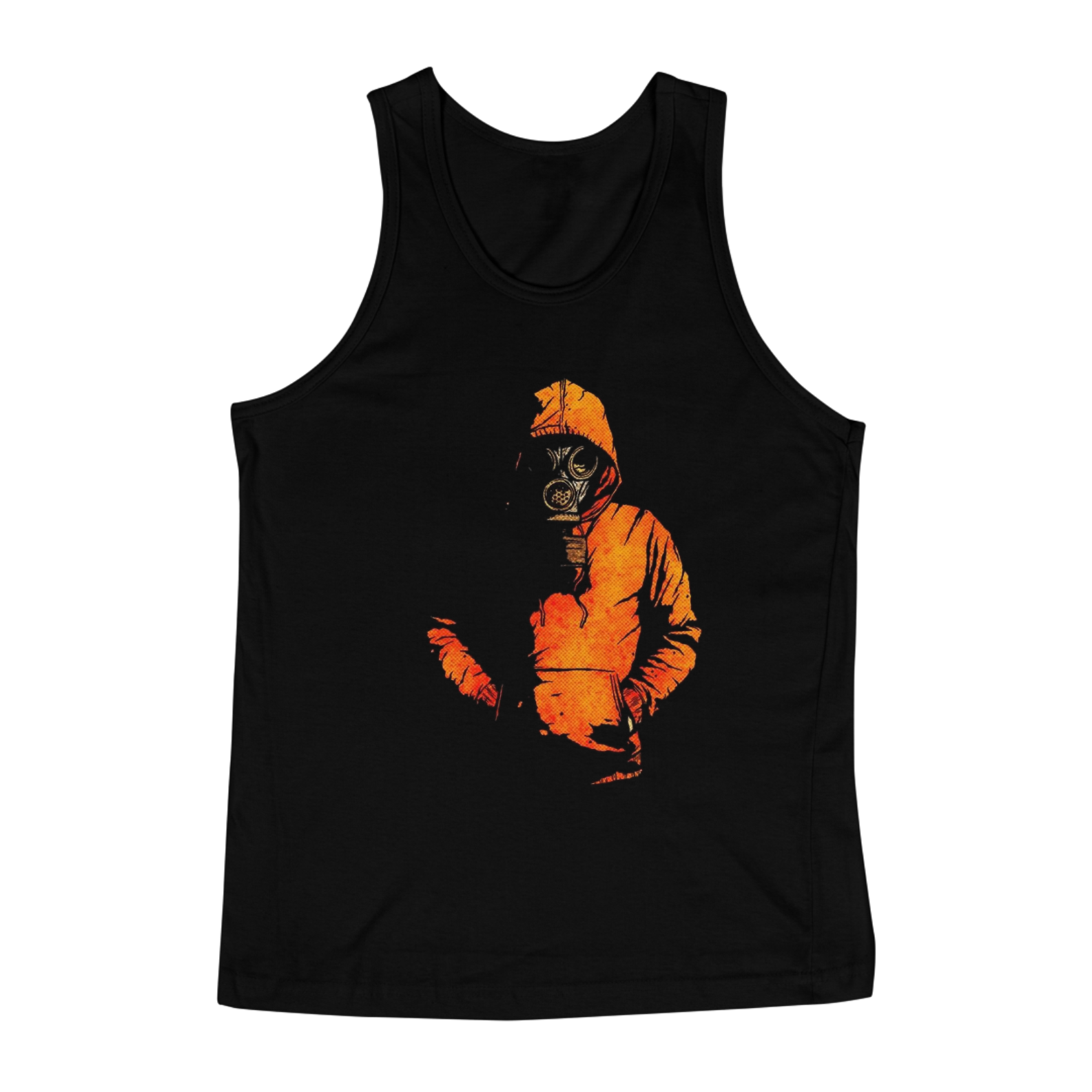 Nome do produto: Pandemia