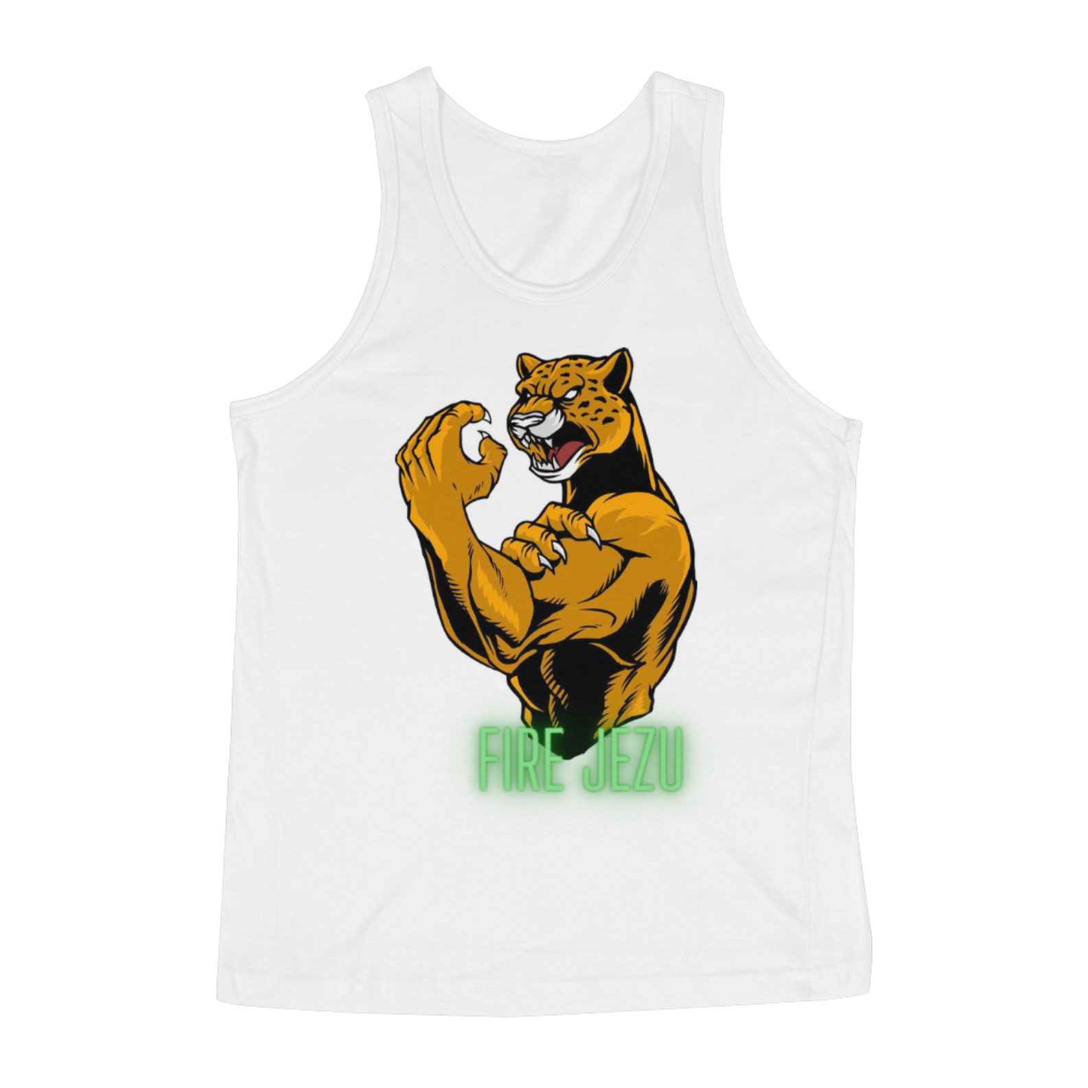 Nome do produto: Gear 