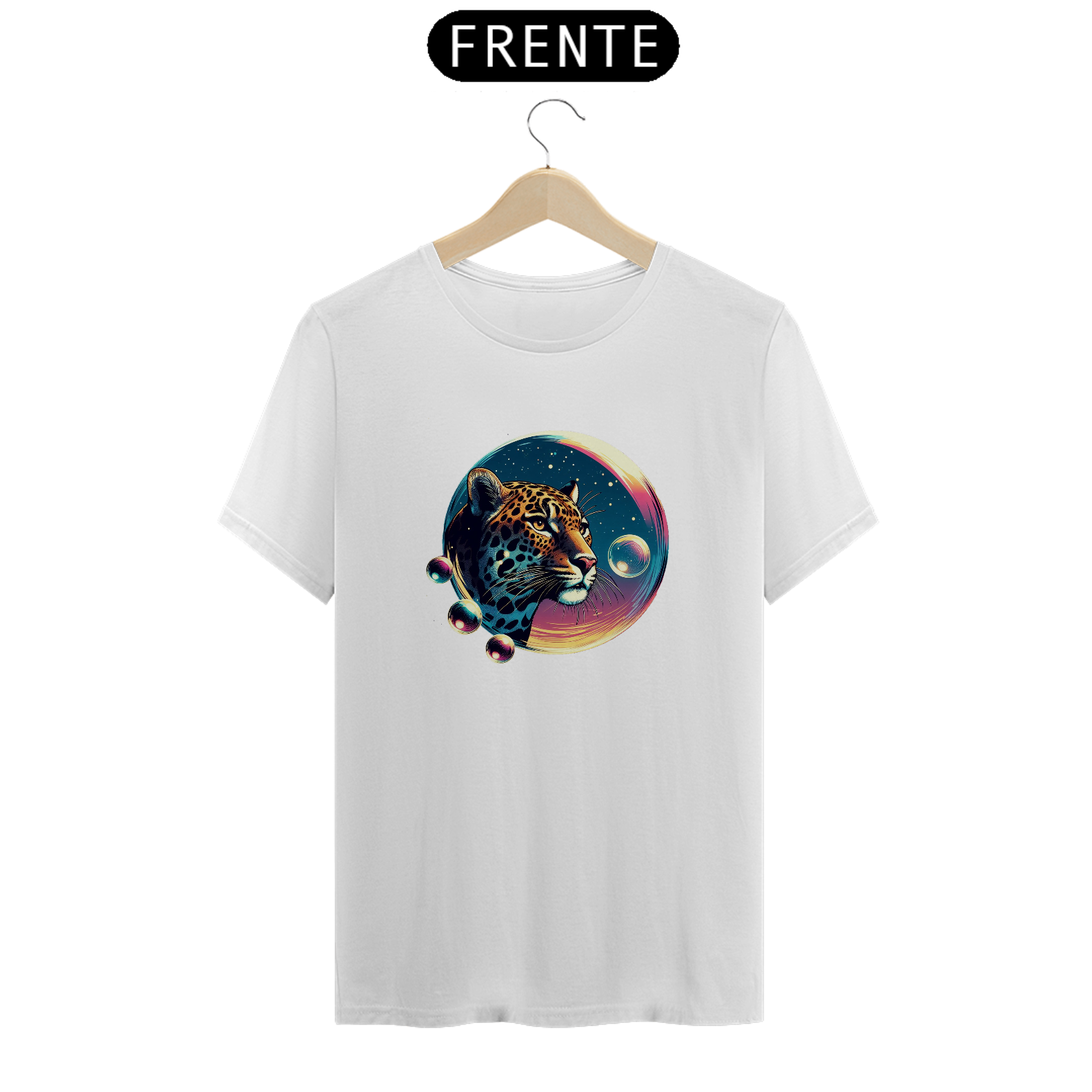 Nome do produto: BURBLE ONCE