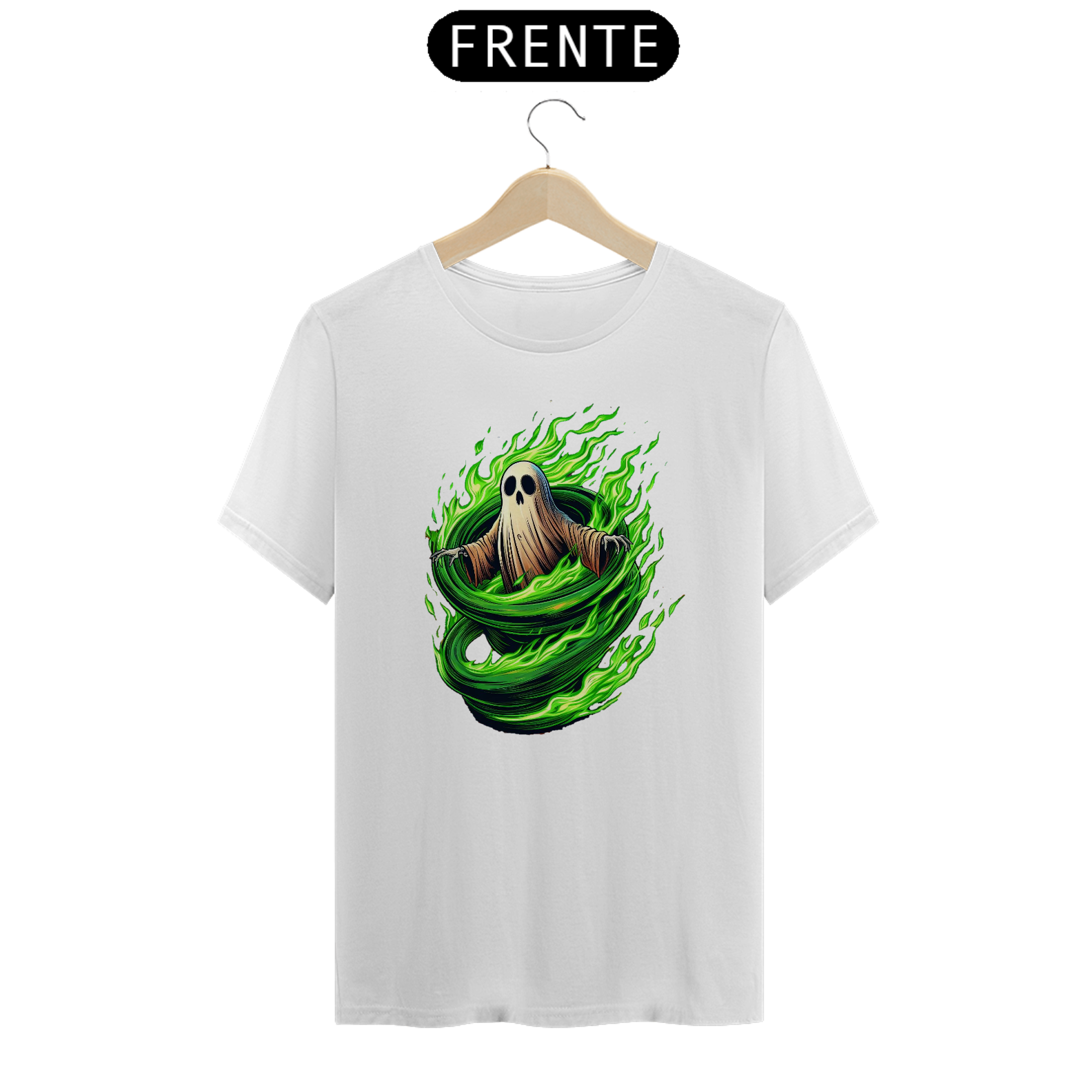 Nome do produto: BOO I