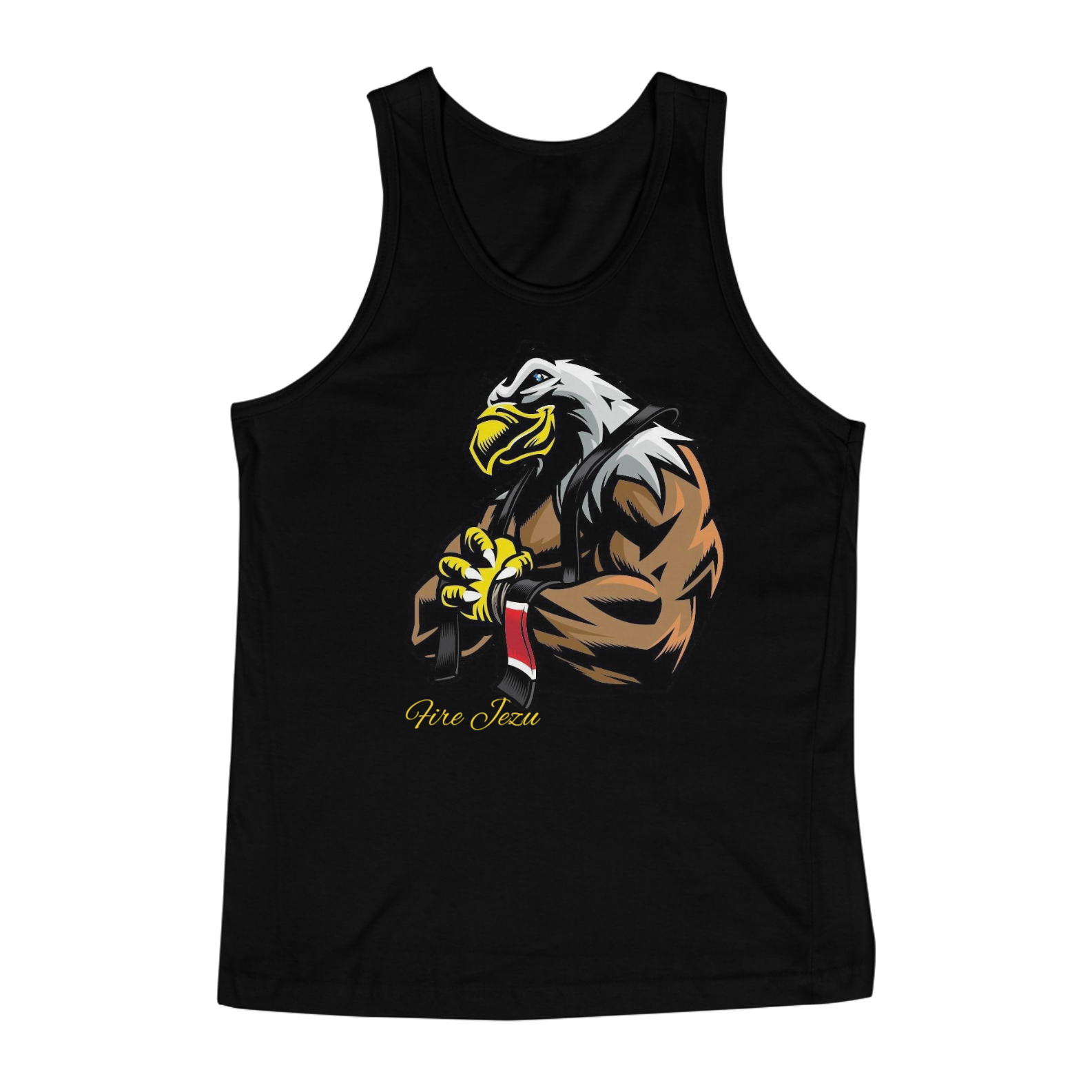 Nome do produto: Eagle gym