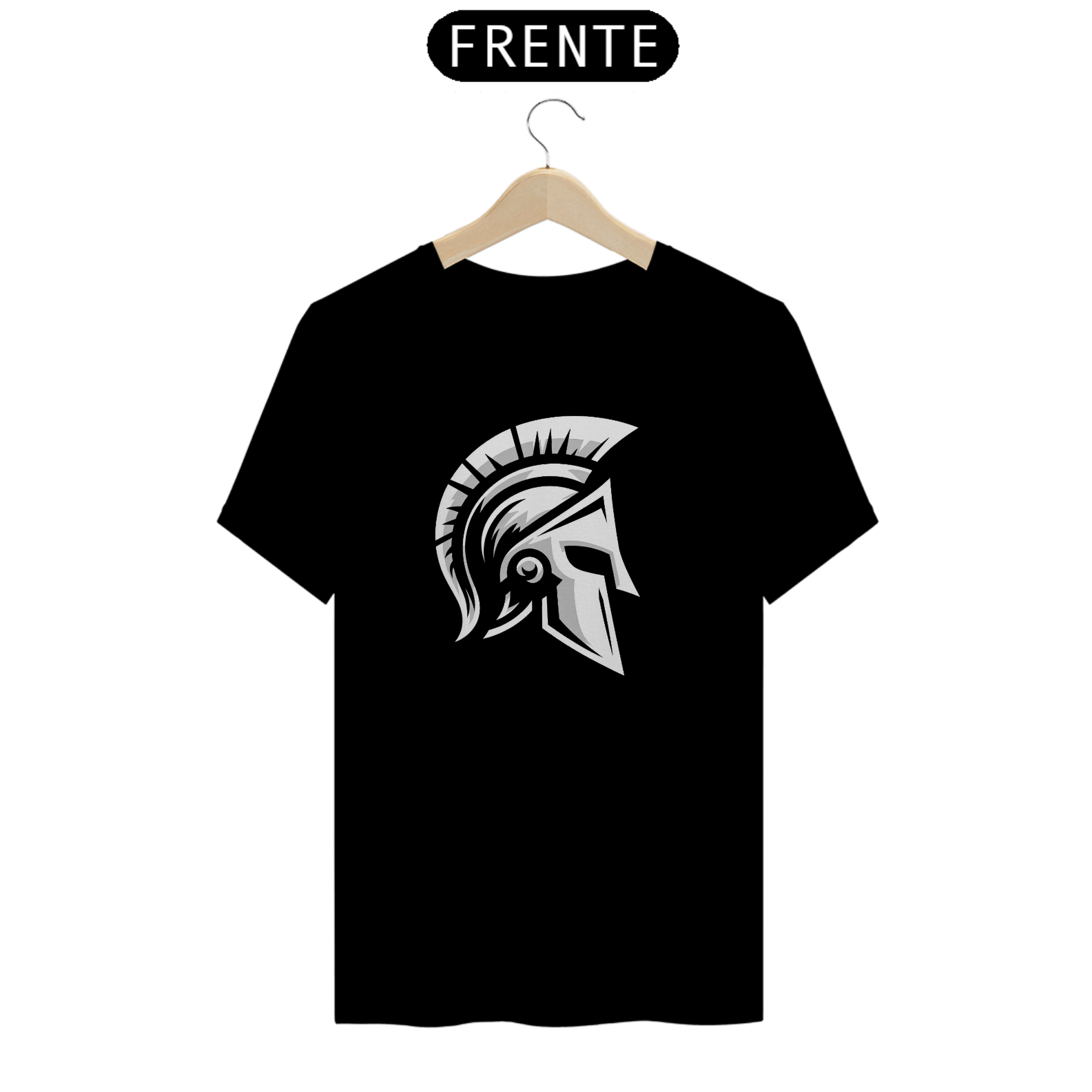 Nome do produto: elmo espartano 1 