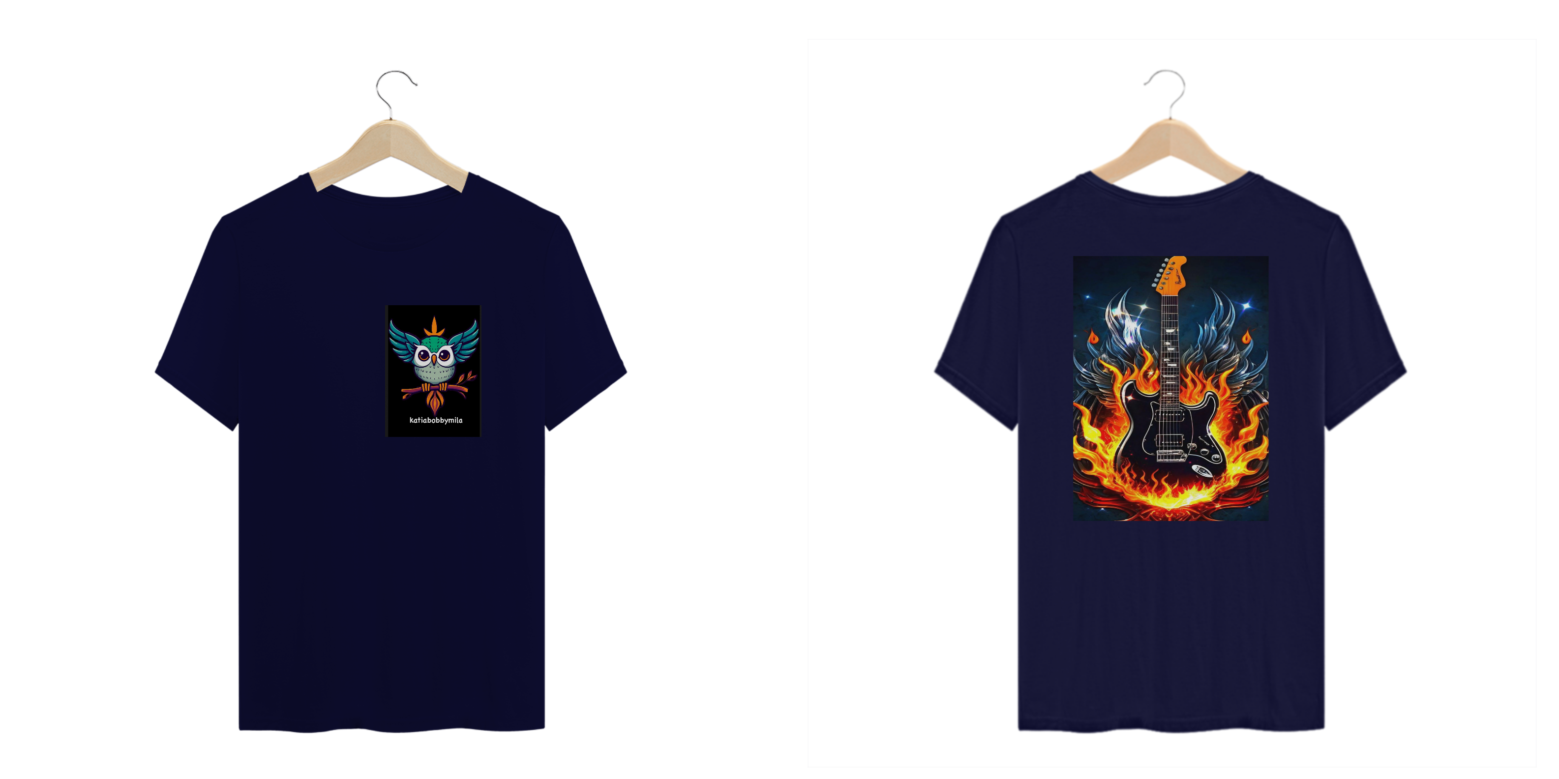 Nome do produto: katiabobbymila