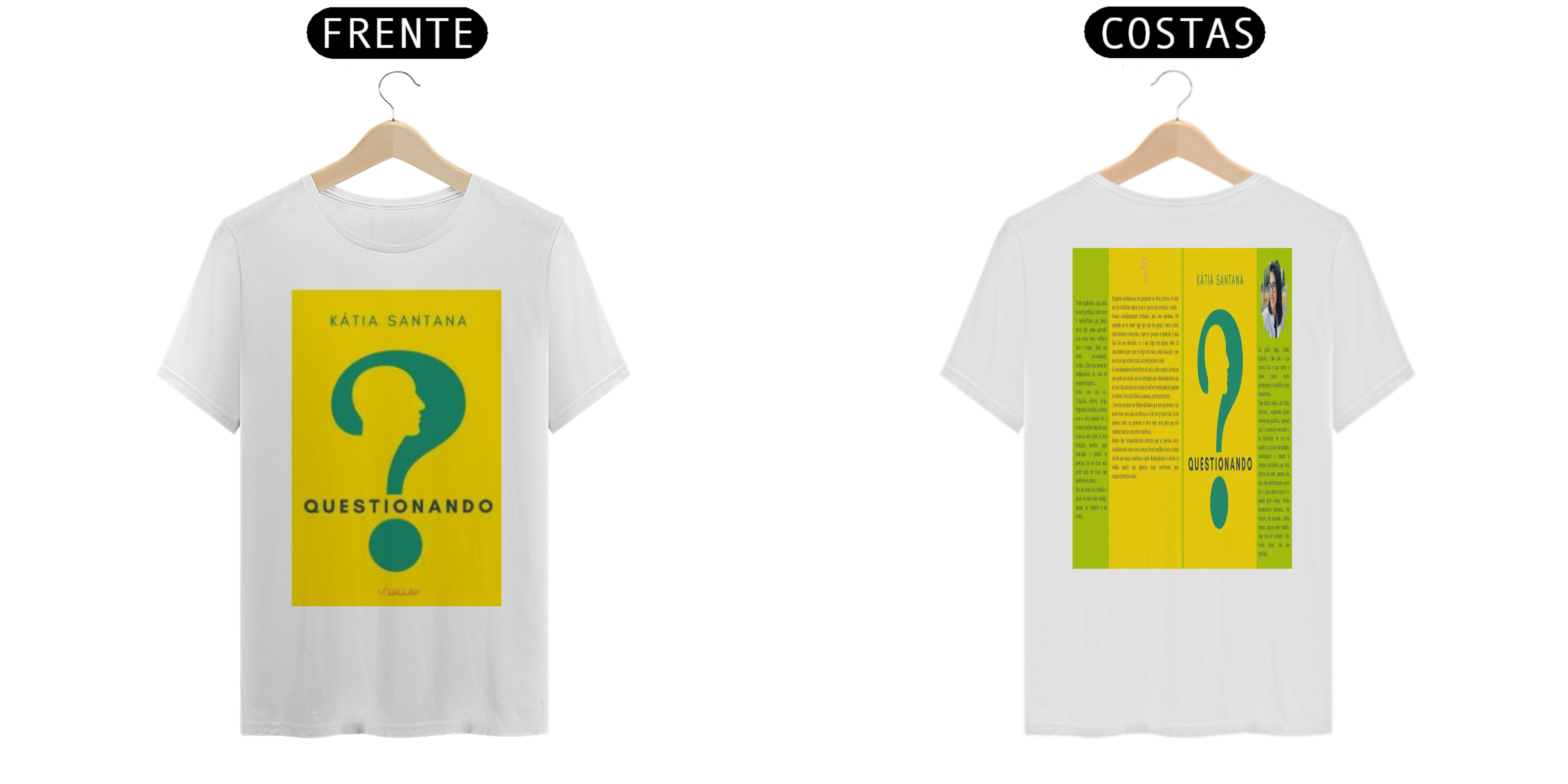 katiabobbybriggs-katiamila