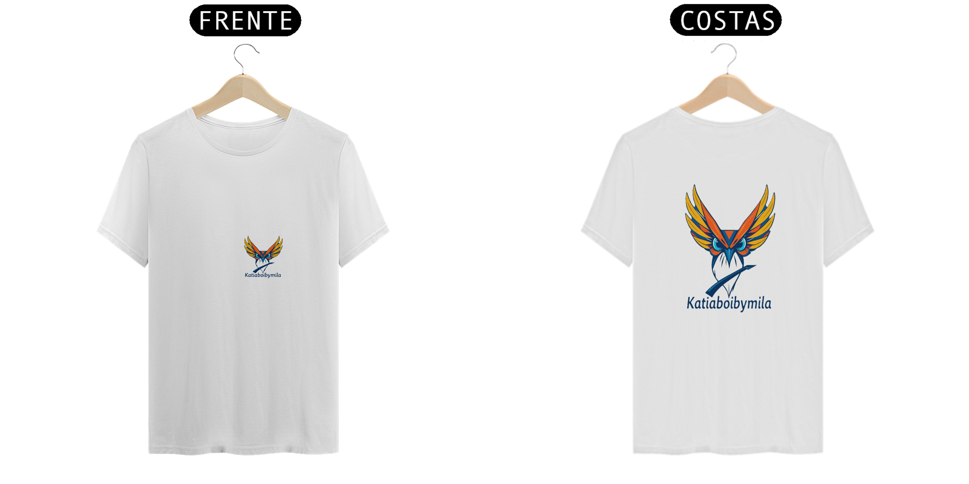 Nome do produto: katiabobbymila